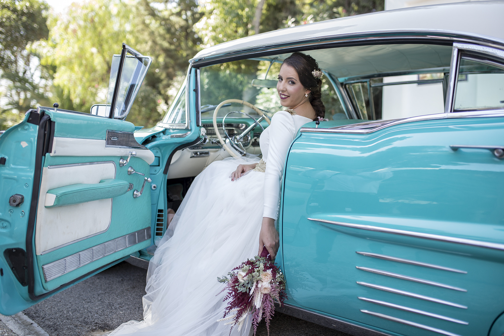 FotografobodasSevilla0059