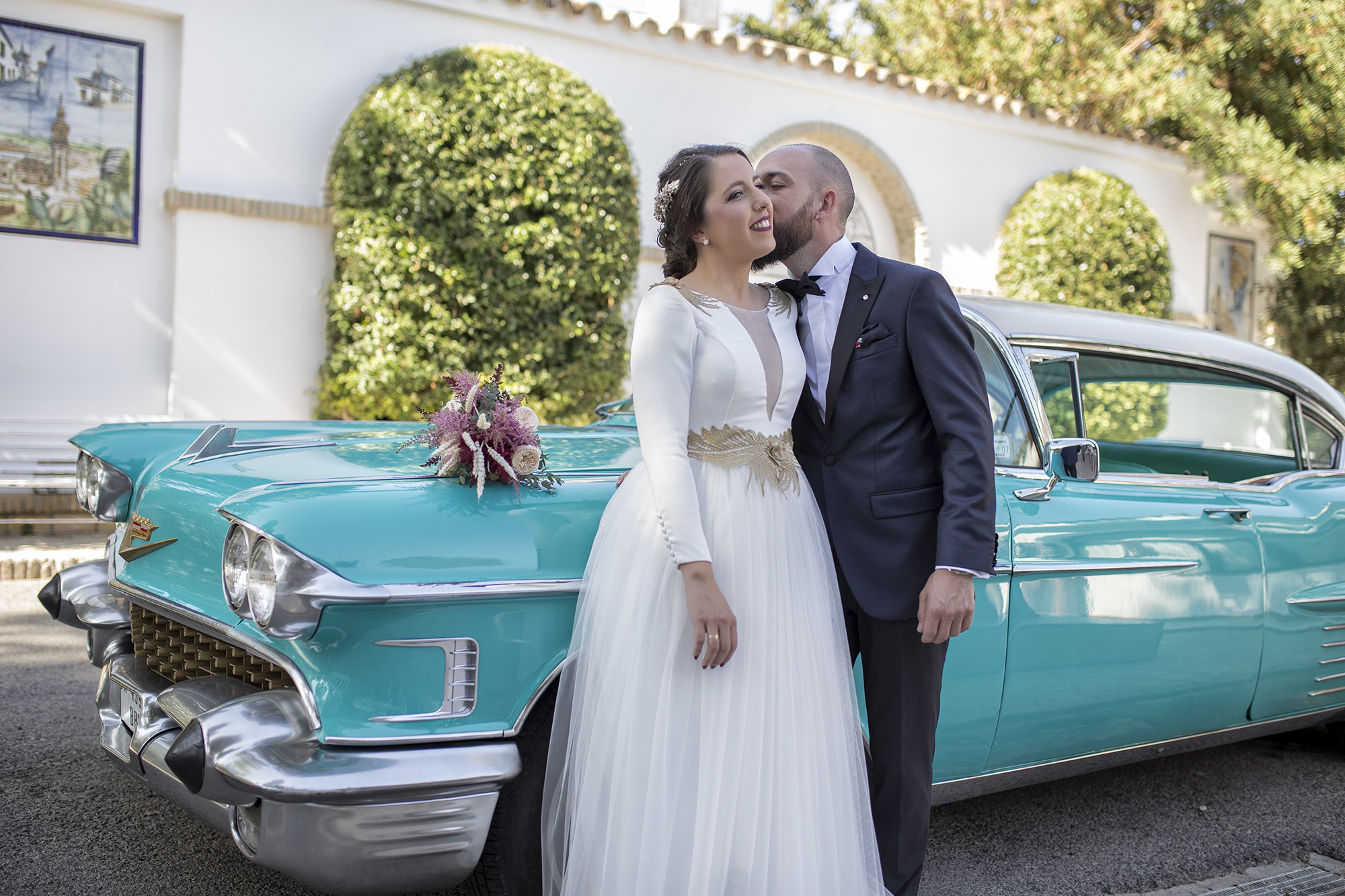 FotografobodasSevilla0060