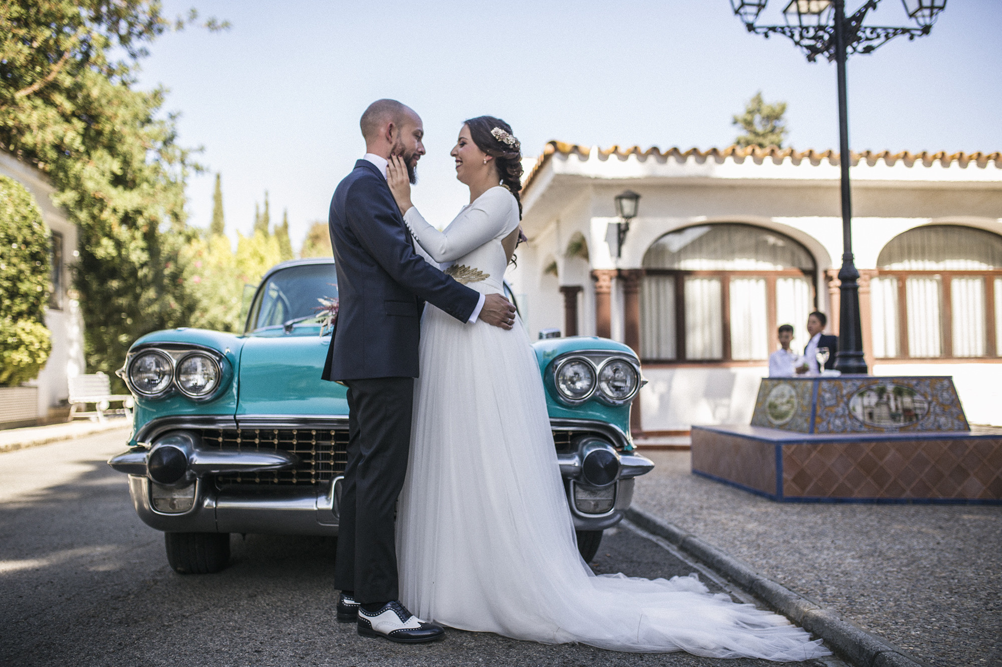 FotografobodasSevilla0061