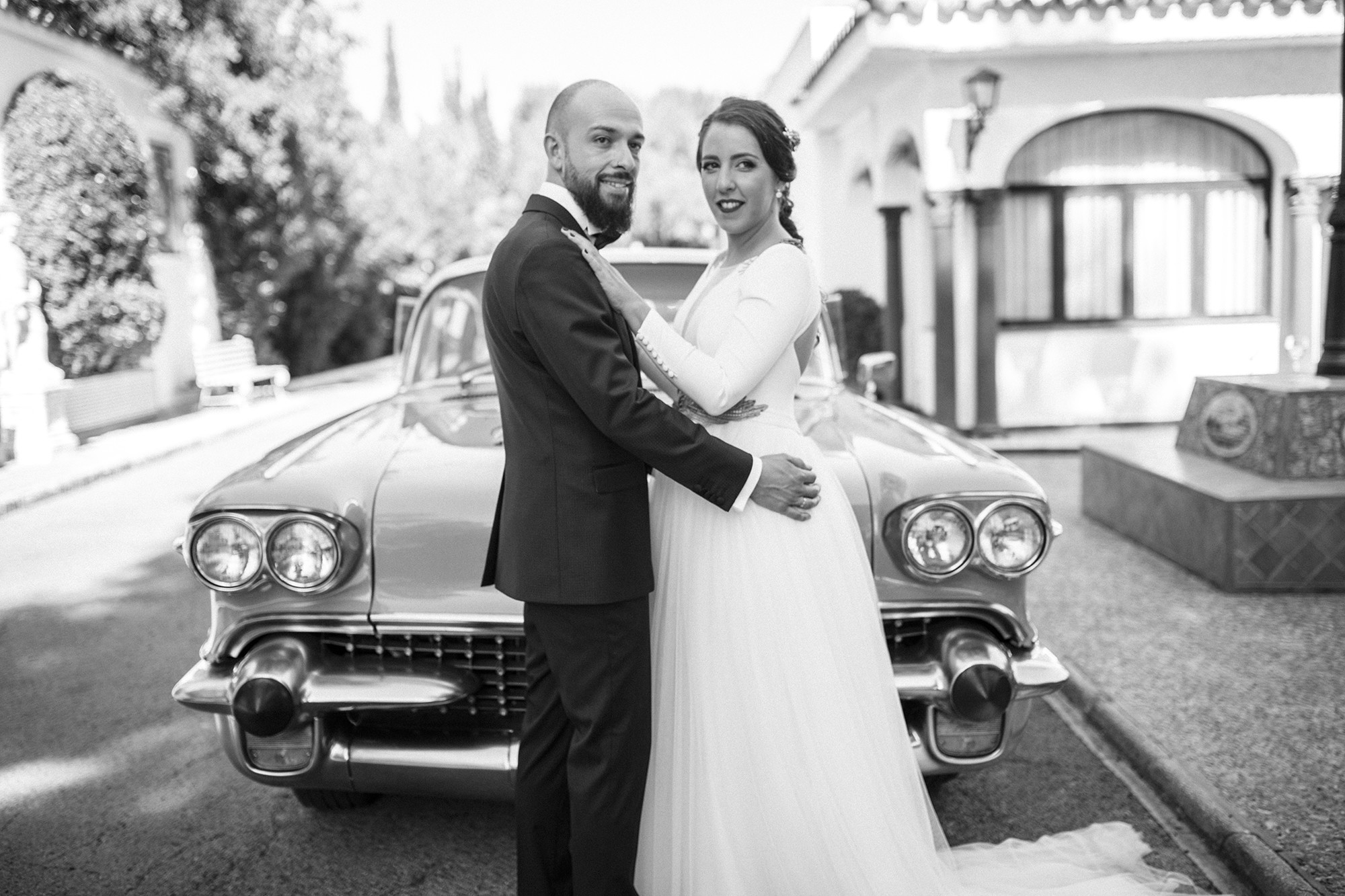 FotografobodasSevilla0062