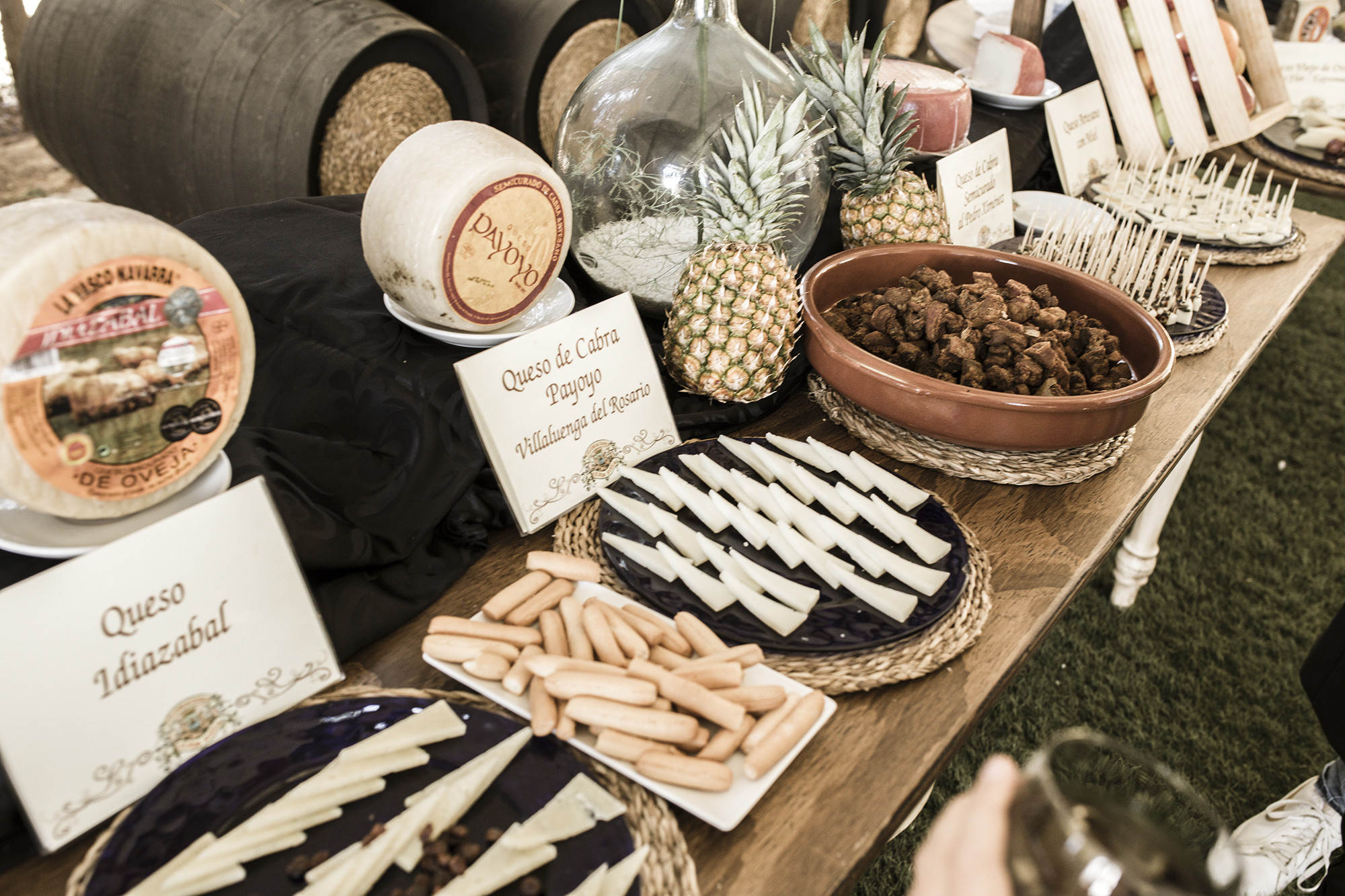 FotografobodasSevilla0063