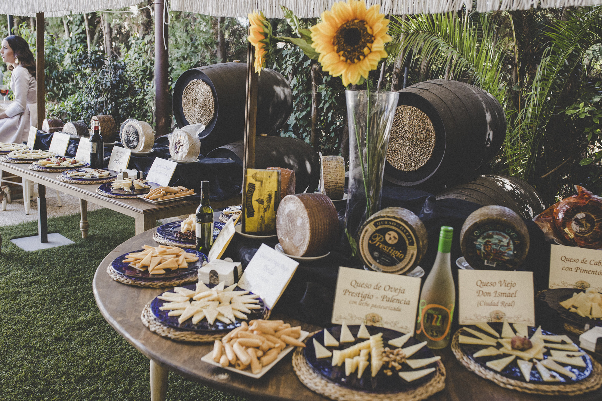 FotografobodasSevilla0064