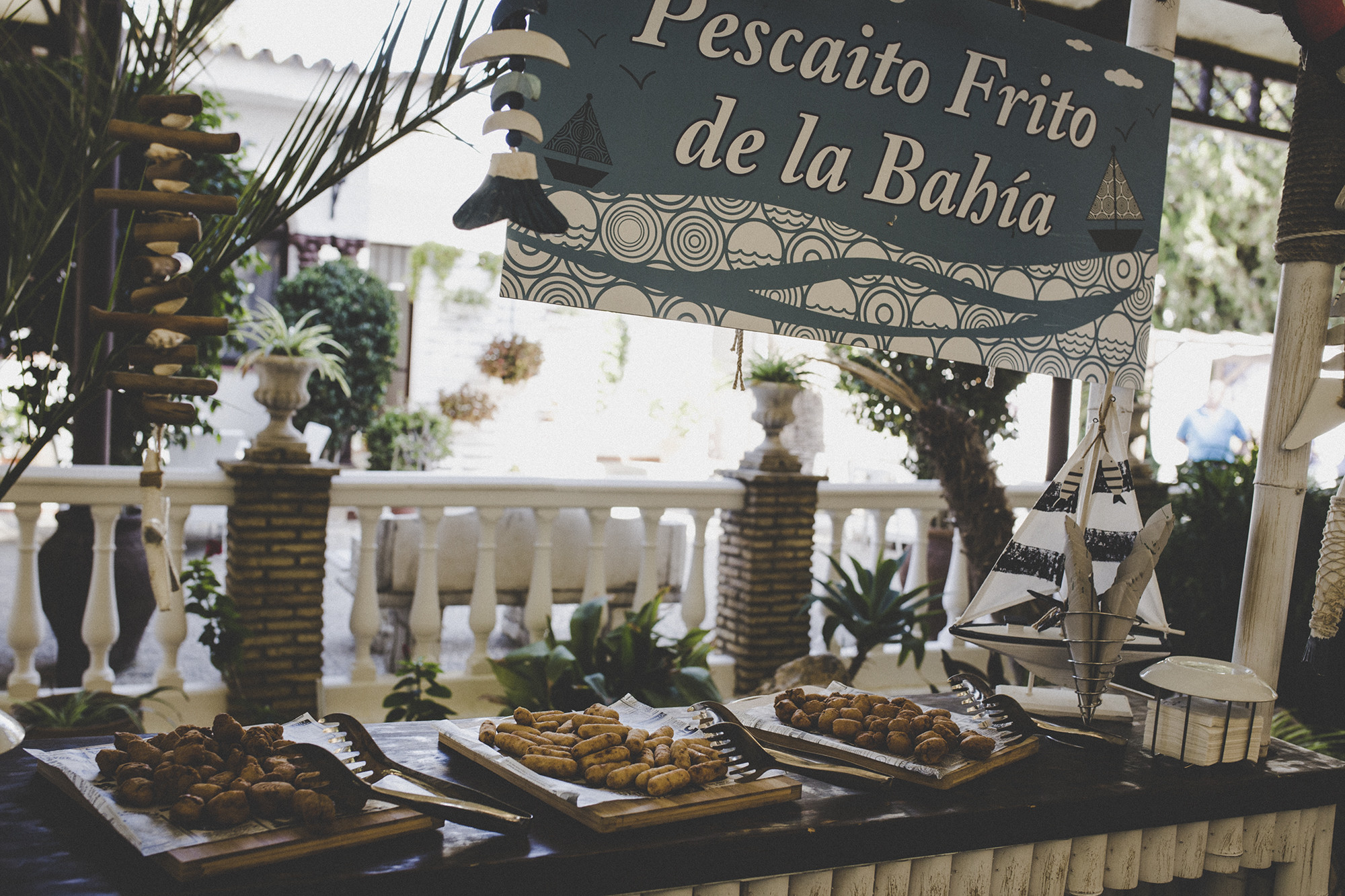 FotografobodasSevilla0066