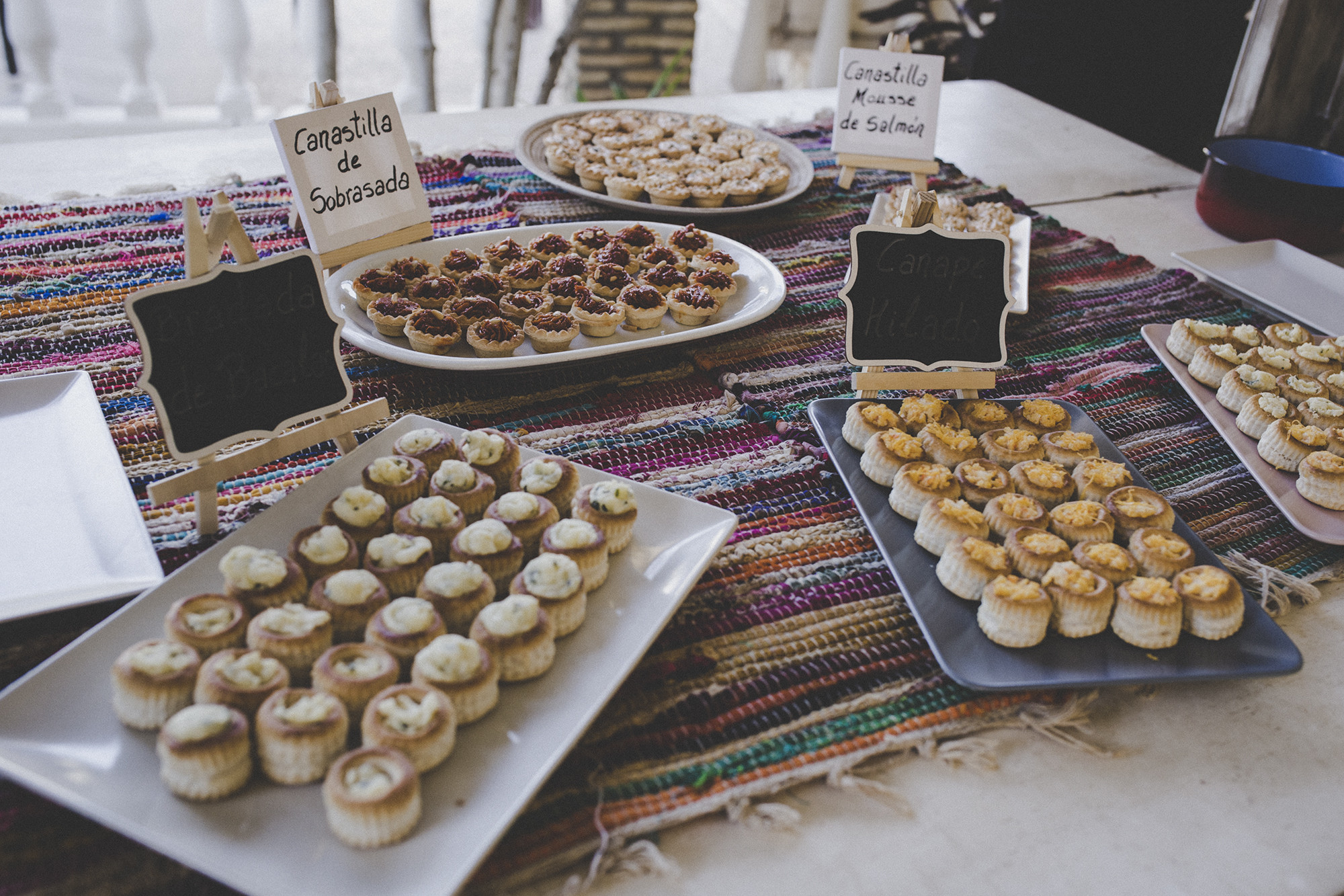 FotografobodasSevilla0067