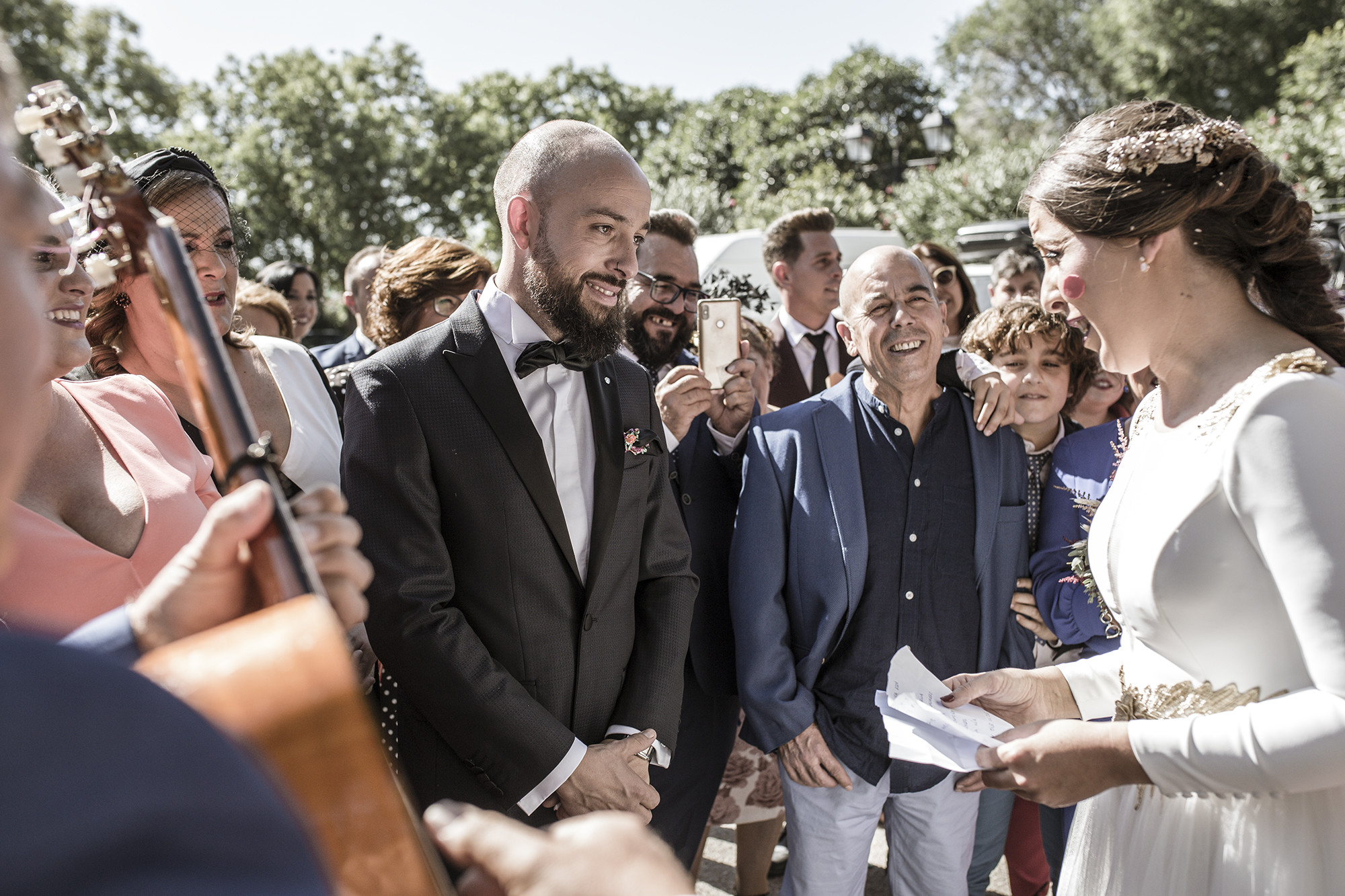 FotografobodasSevilla0068