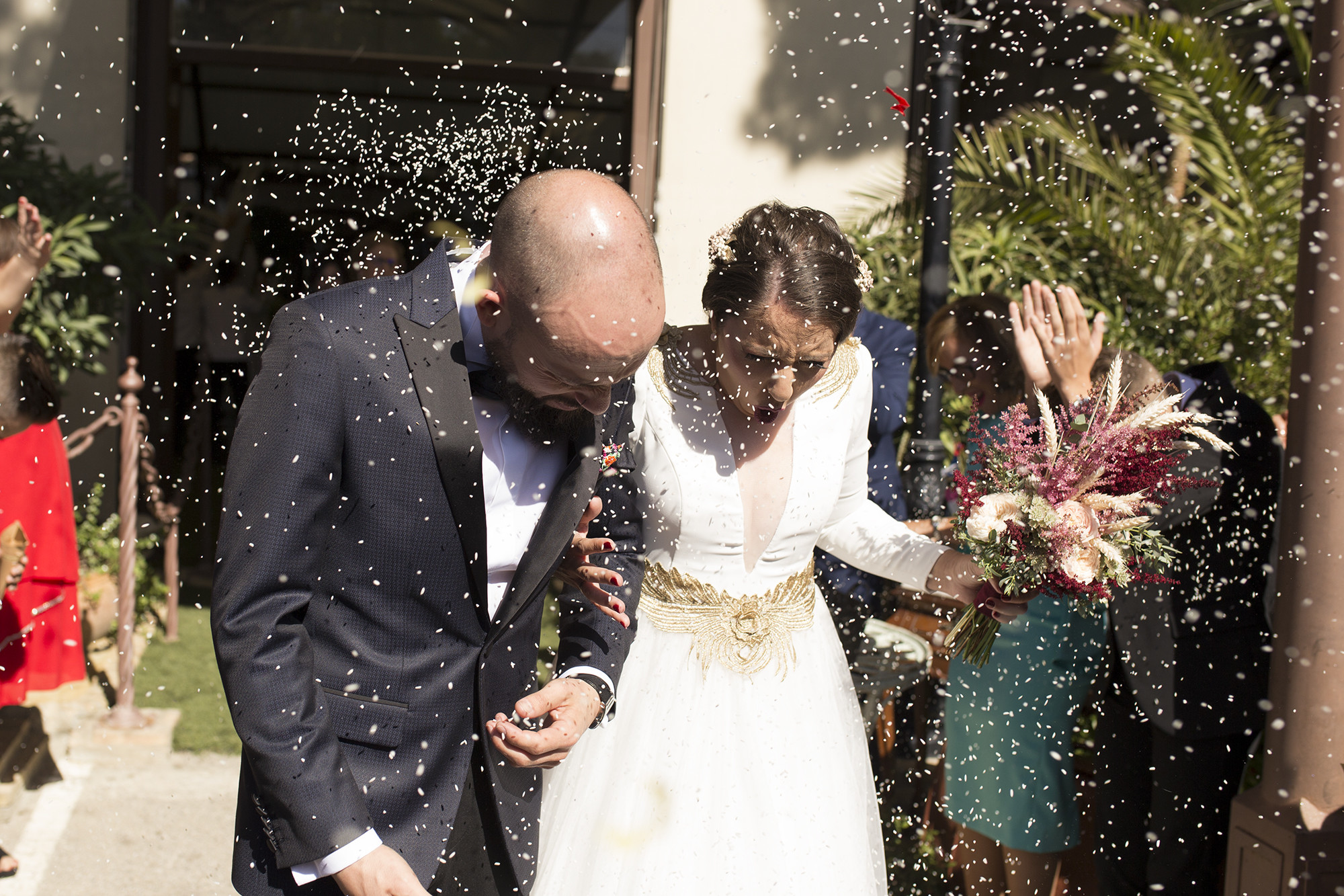 FotografobodasSevilla0069