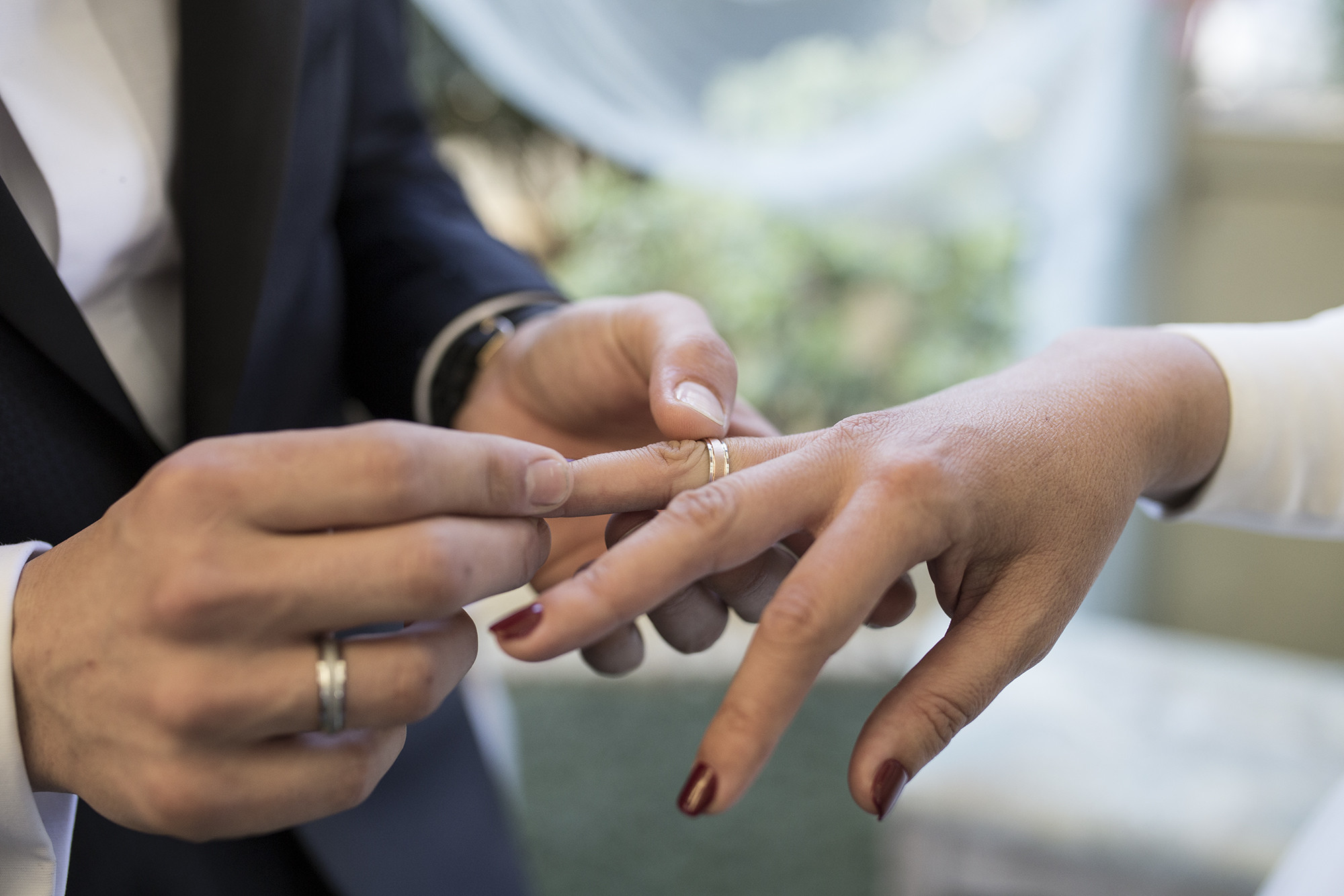 FotografobodasSevilla0070