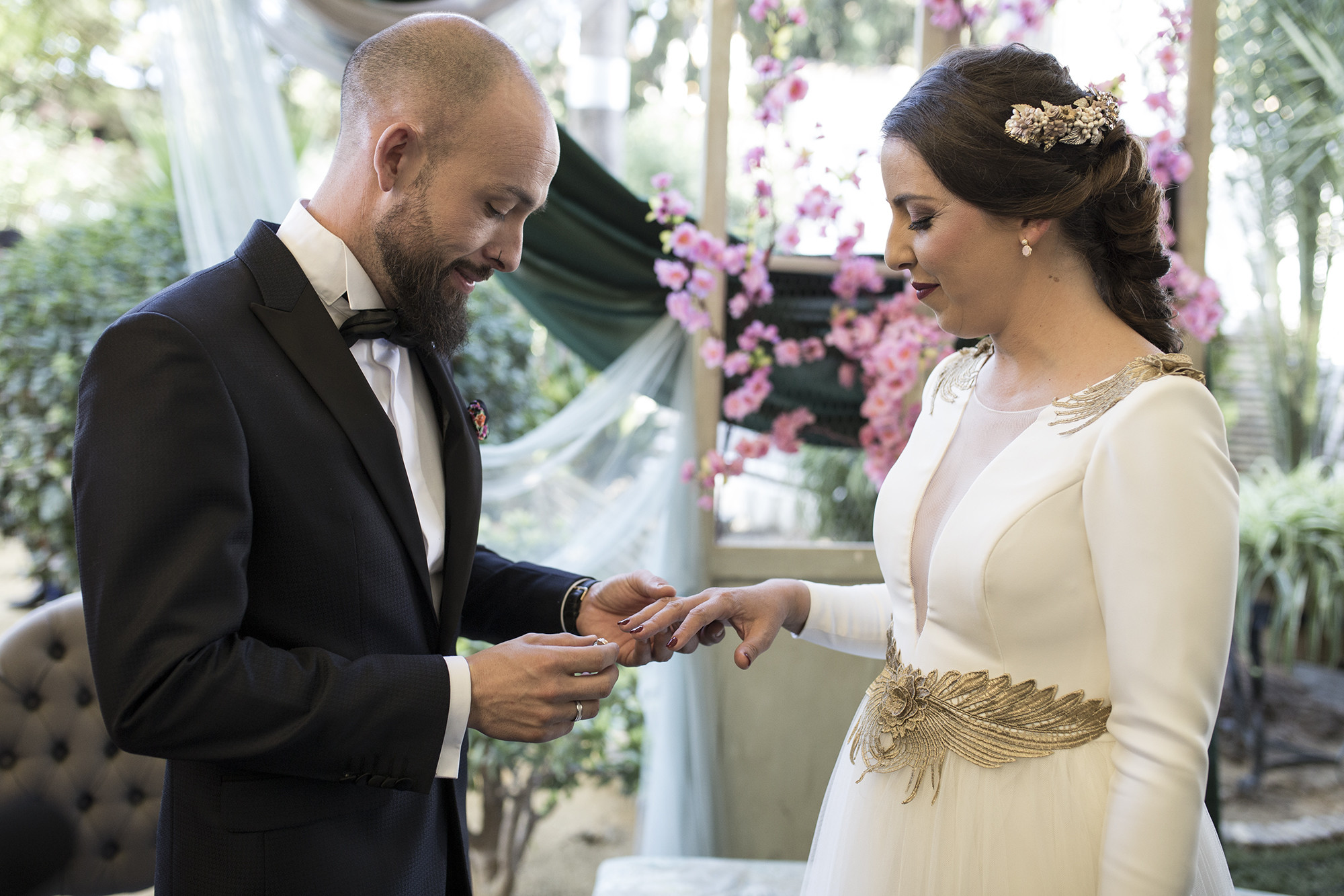 FotografobodasSevilla0071