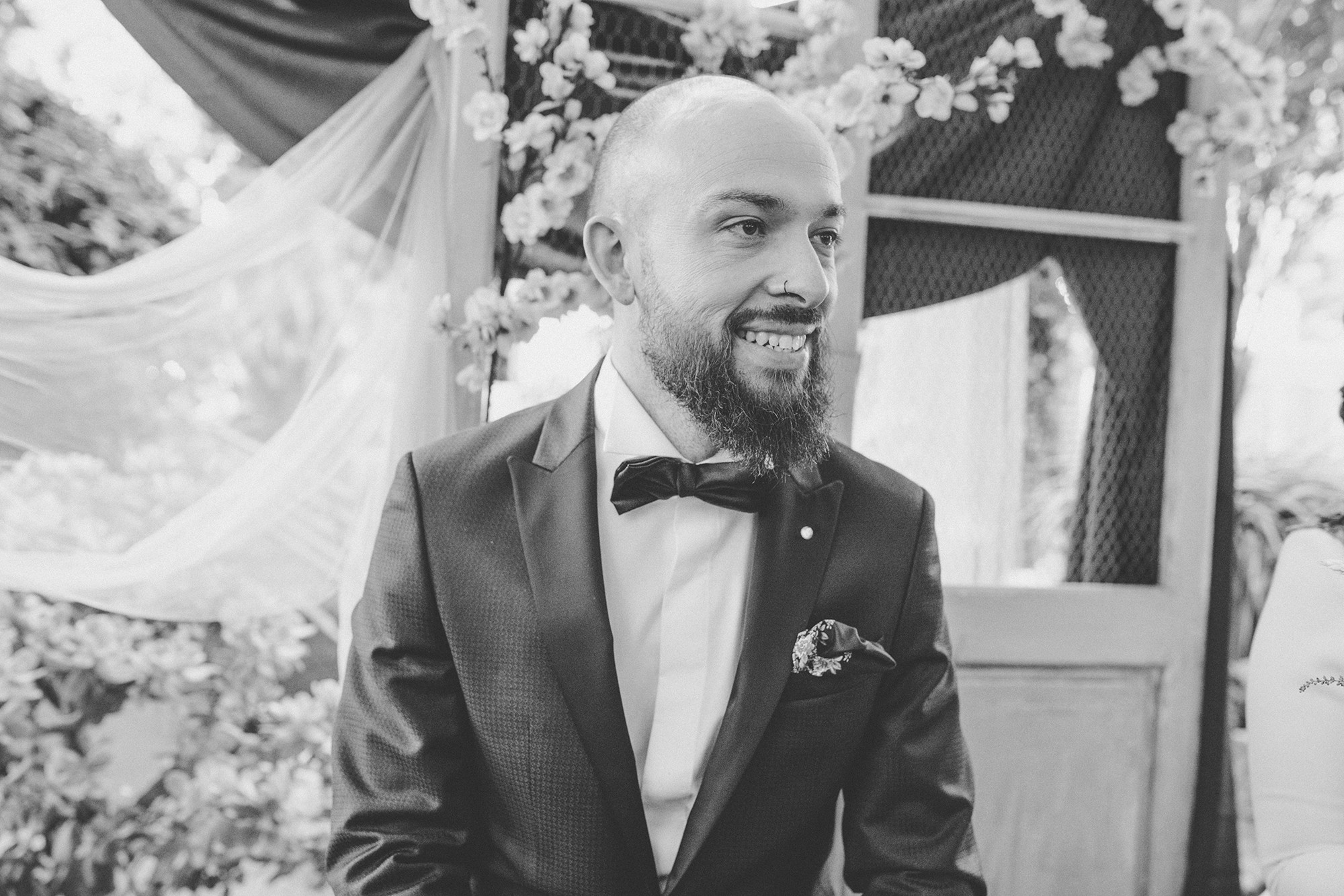 FotografobodasSevilla0072