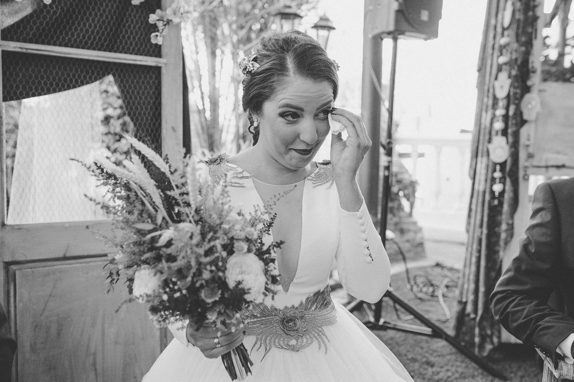 FotografobodasSevilla0073