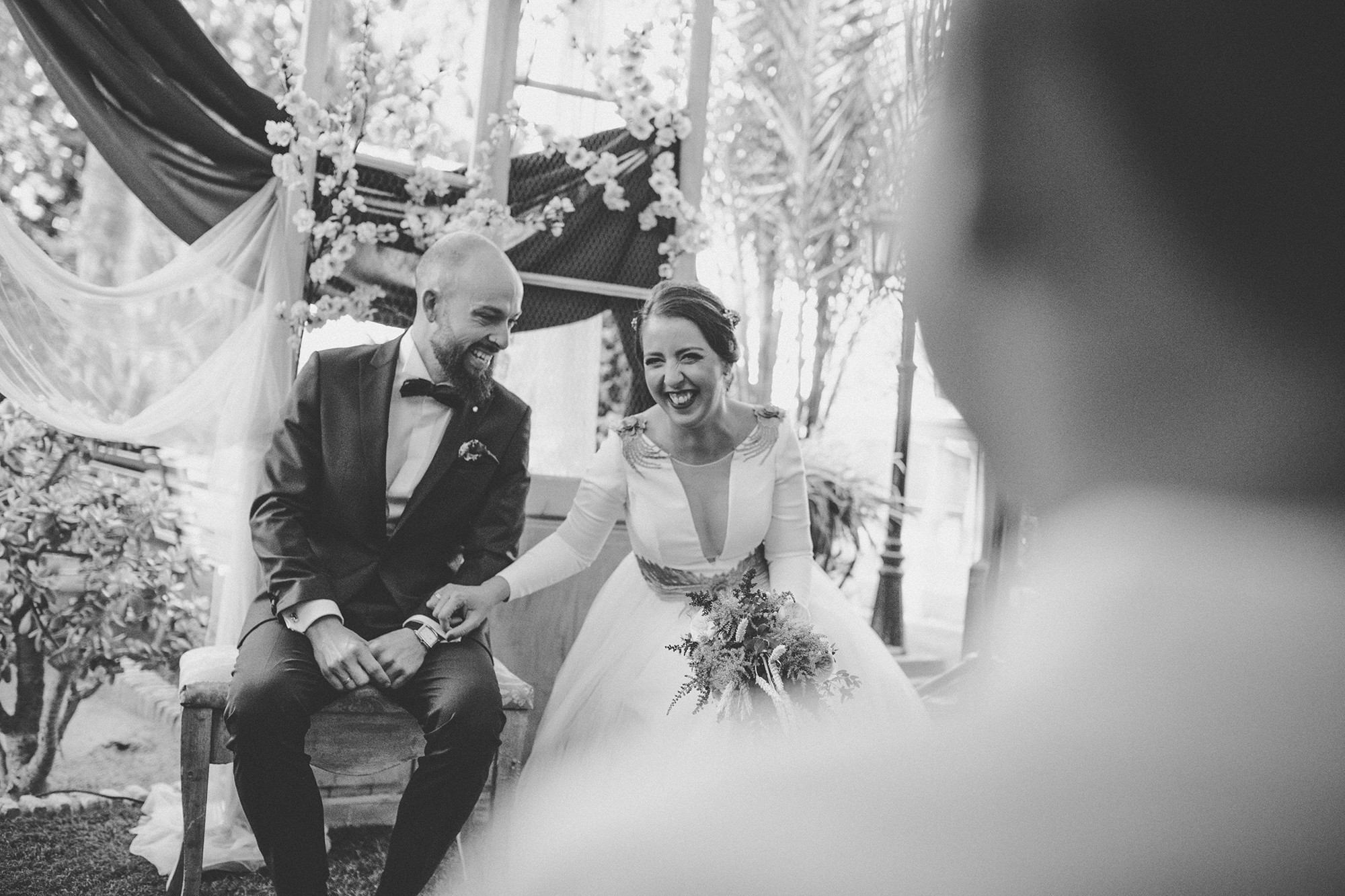 FotografobodasSevilla0074