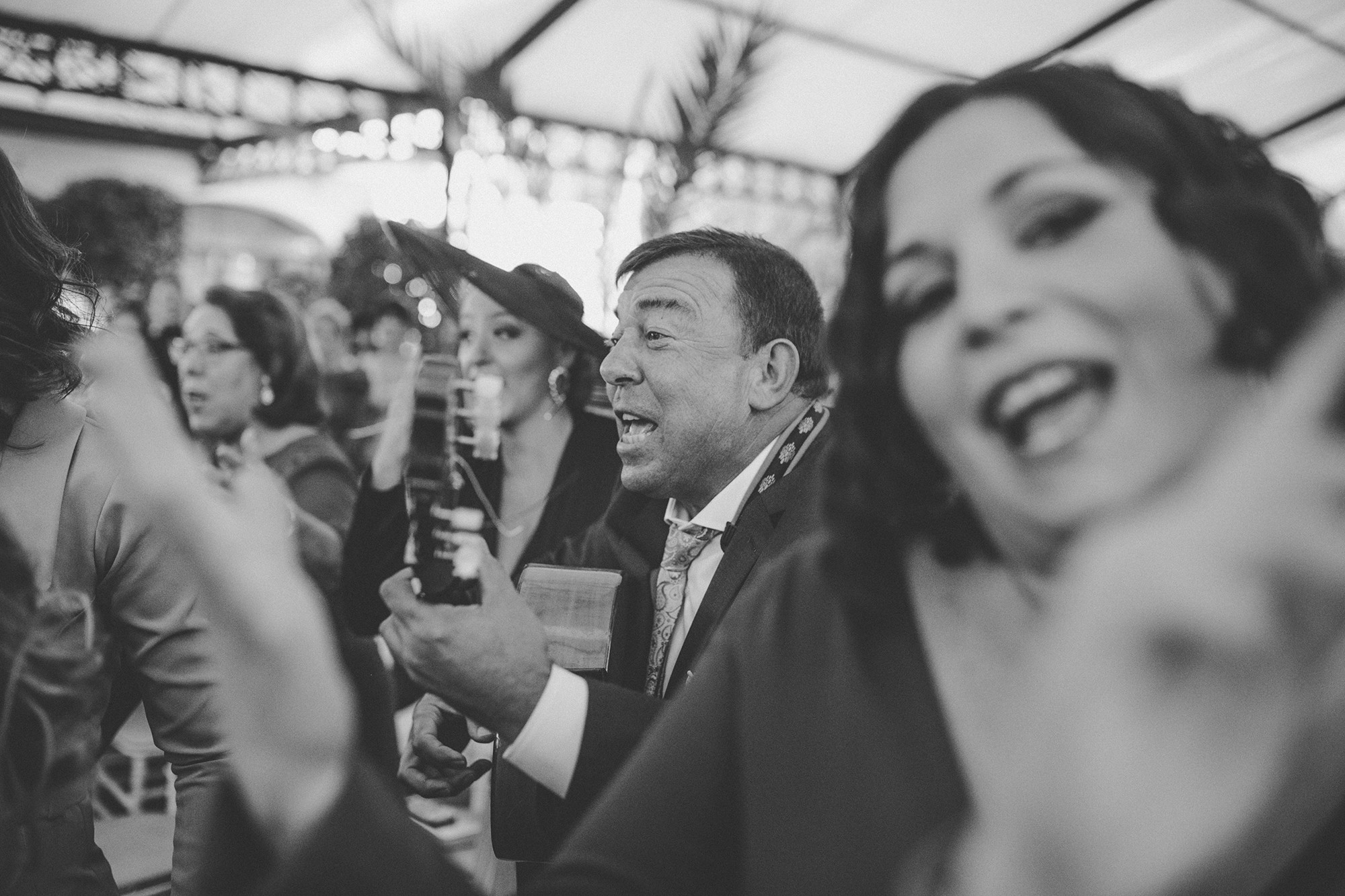 FotografobodasSevilla0075