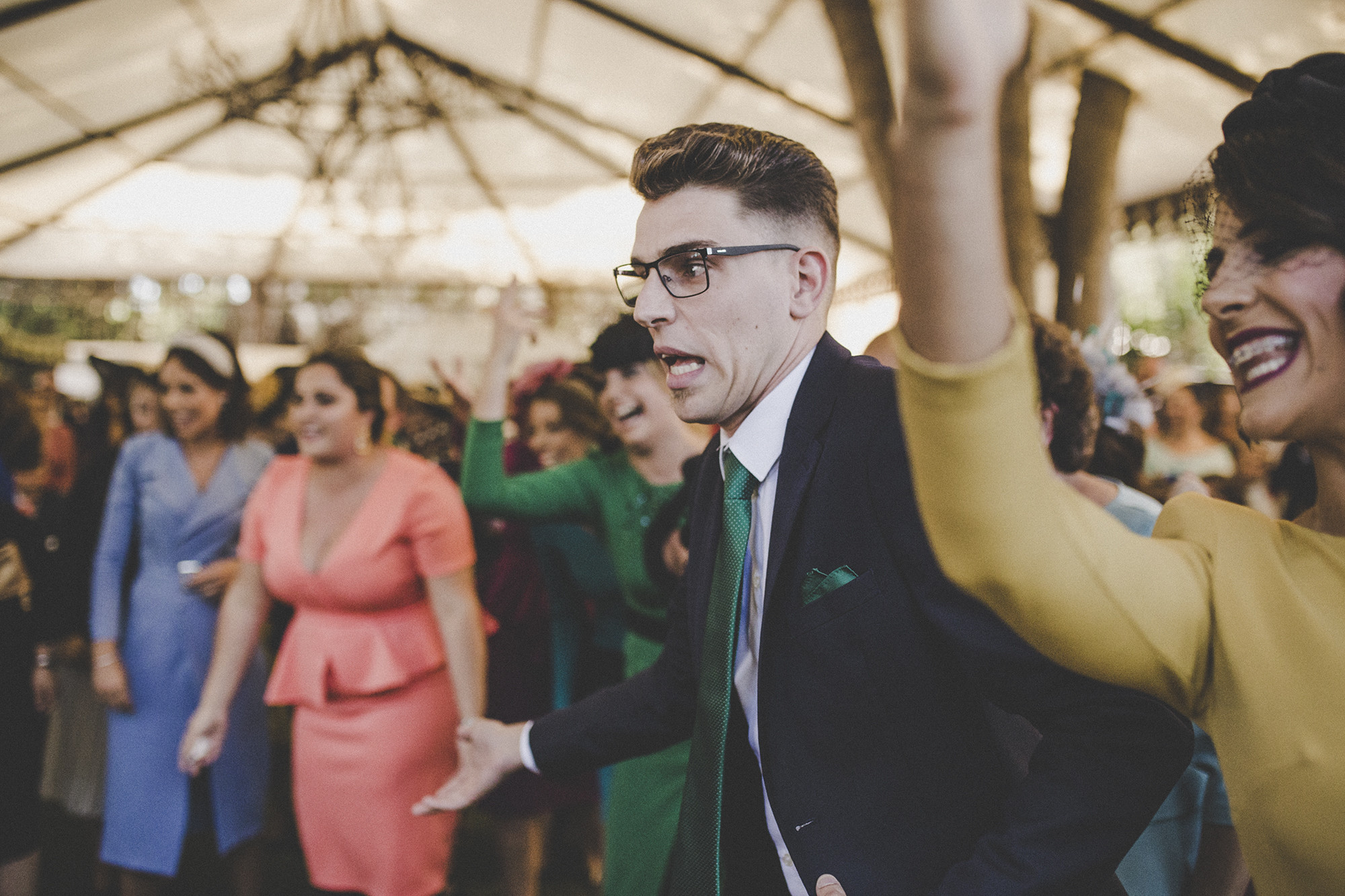 FotografobodasSevilla0076