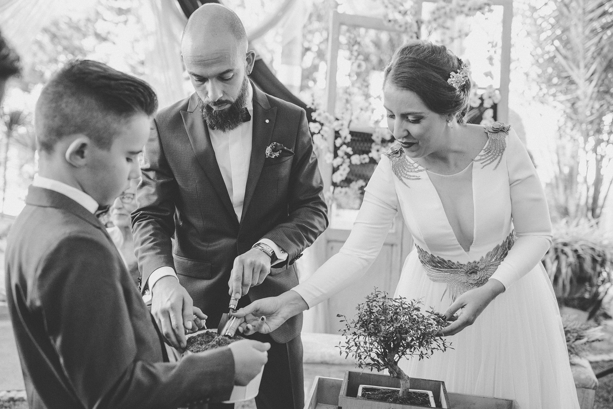 FotografobodasSevilla0077