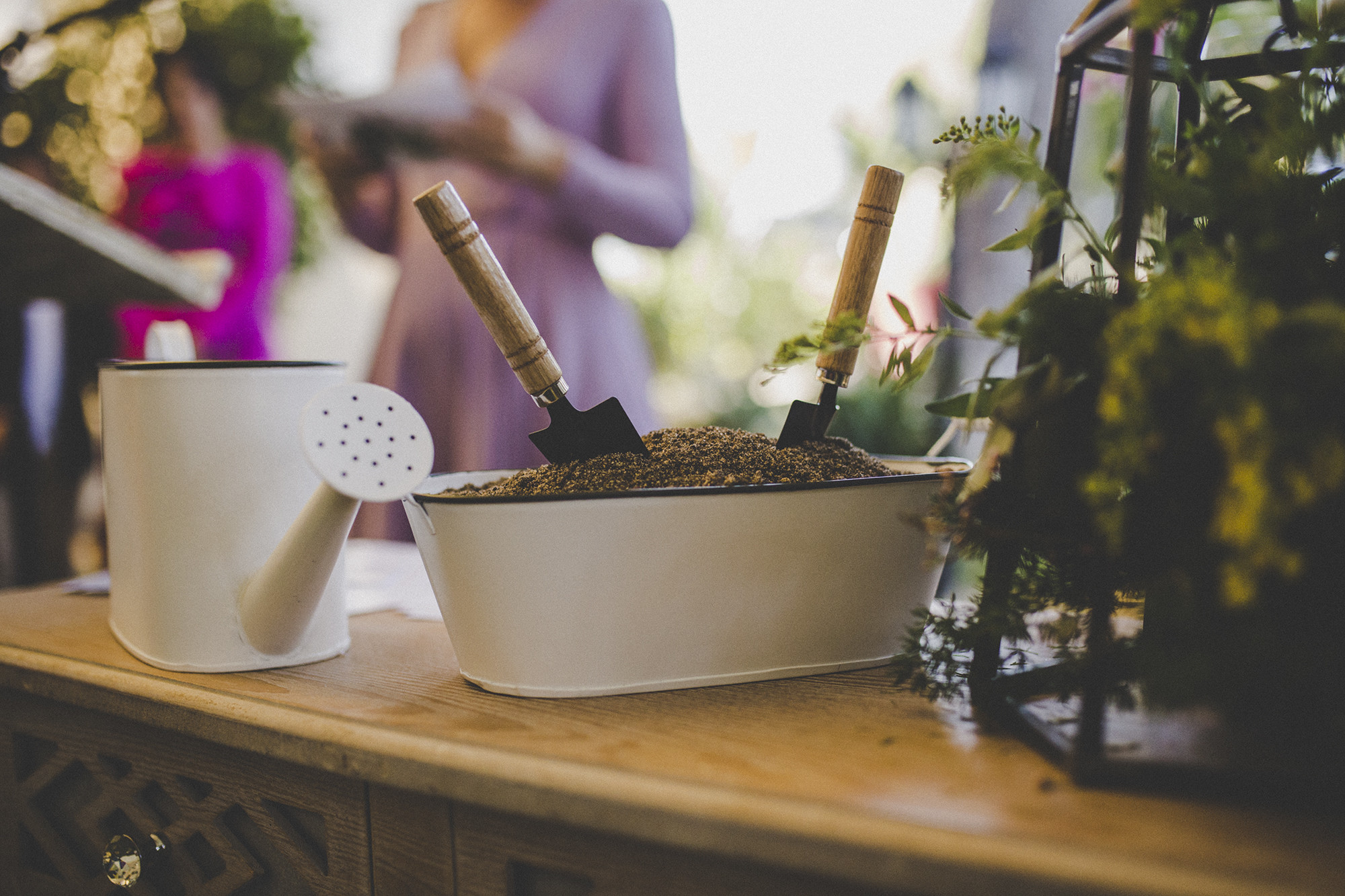 FotografobodasSevilla0078