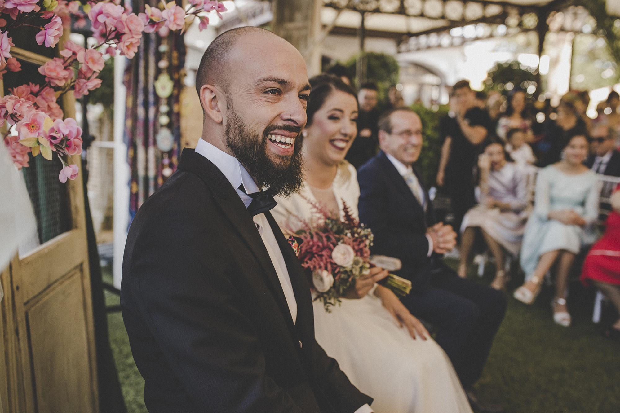 FotografobodasSevilla0079