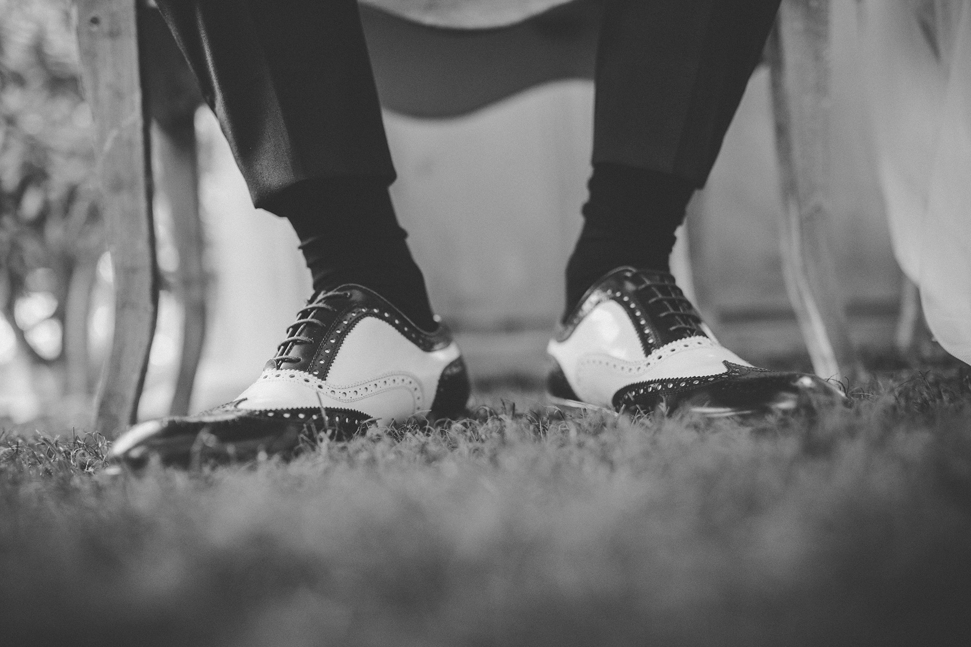 FotografobodasSevilla0080