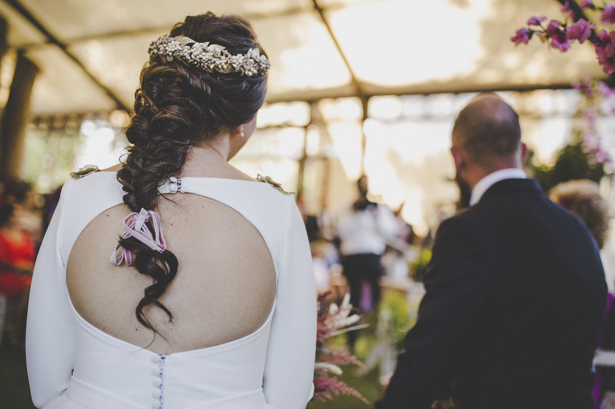 FotografobodasSevilla0081