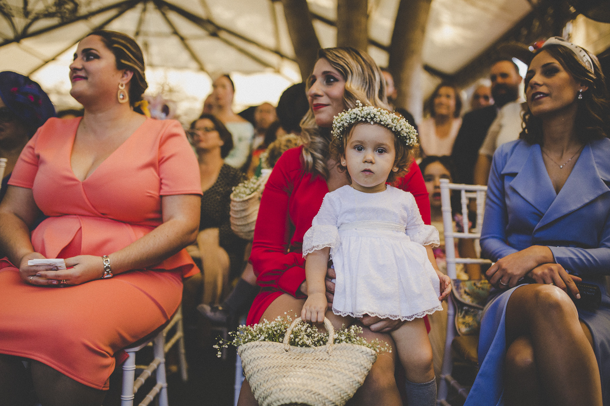 FotografobodasSevilla0082