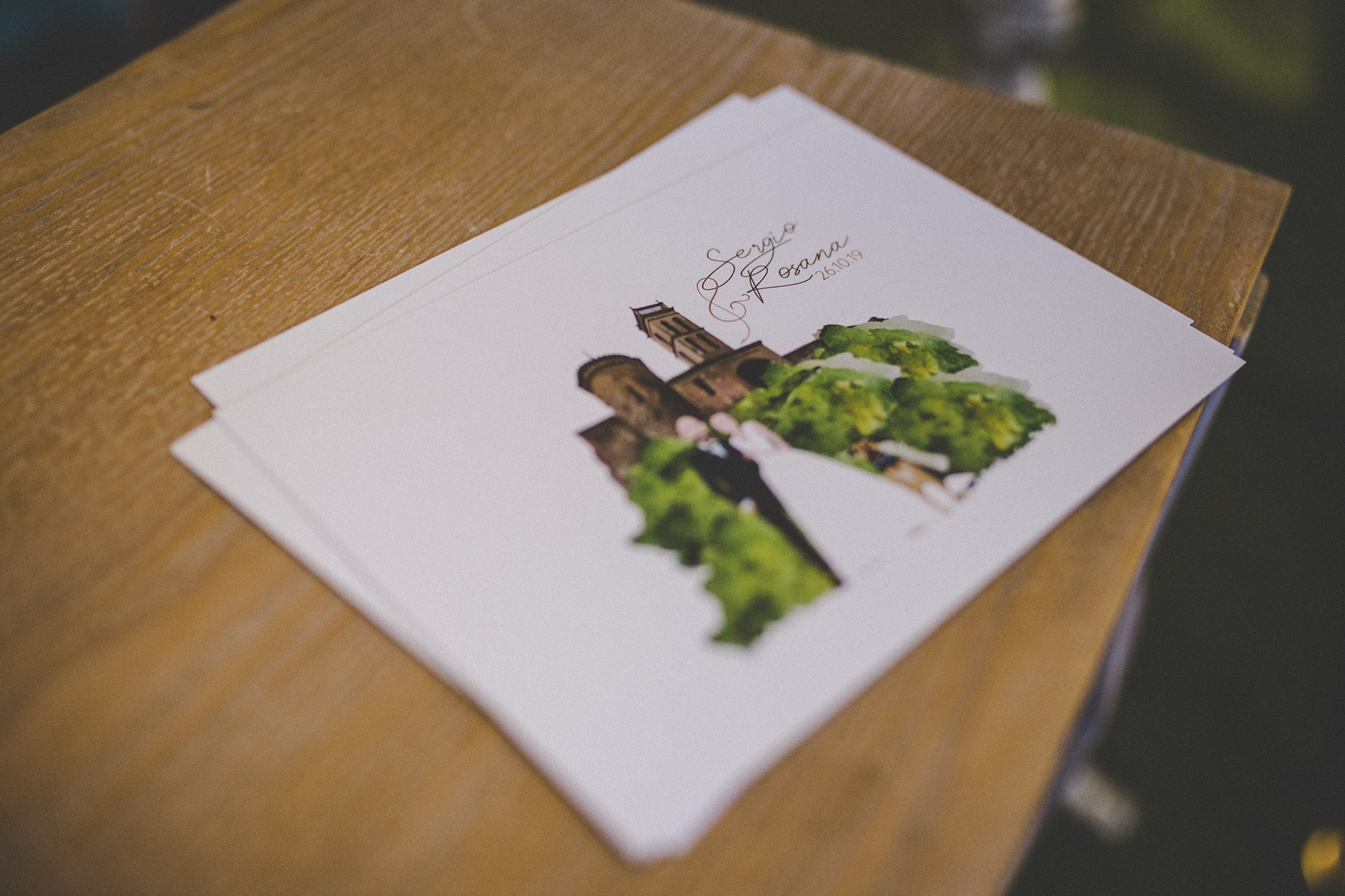 FotografobodasSevilla0083