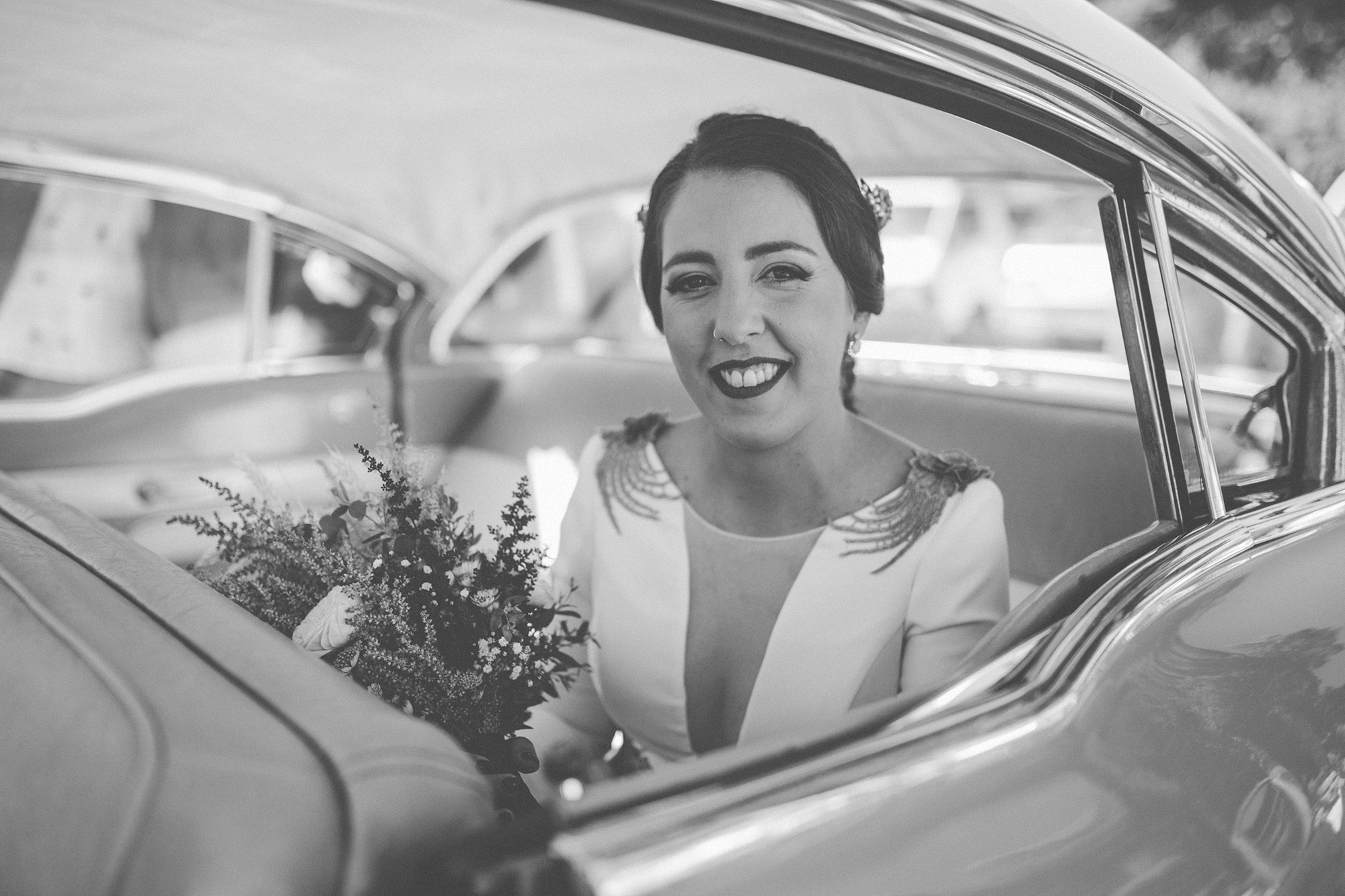 FotografobodasSevilla0084