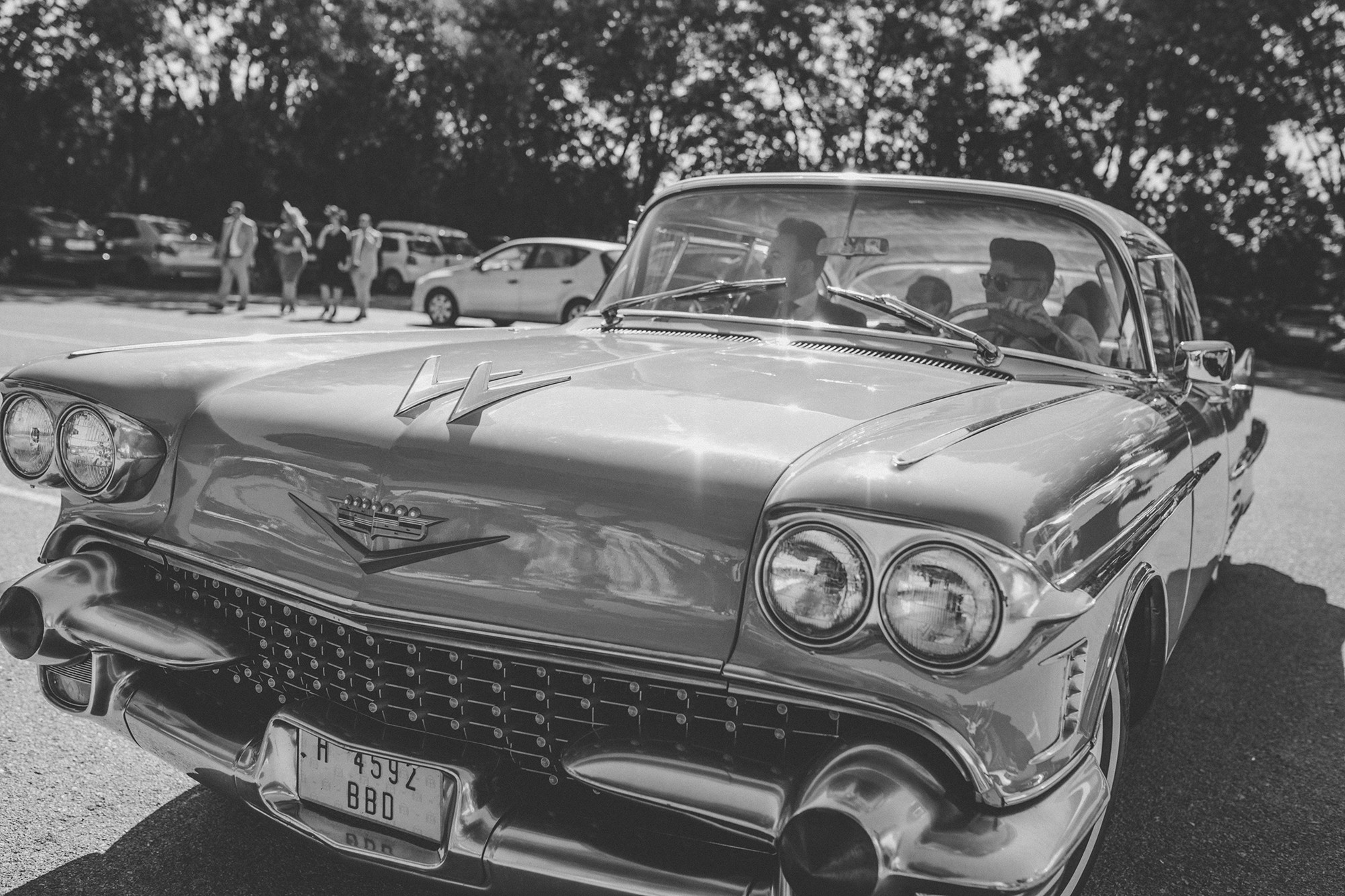 FotografobodasSevilla0085