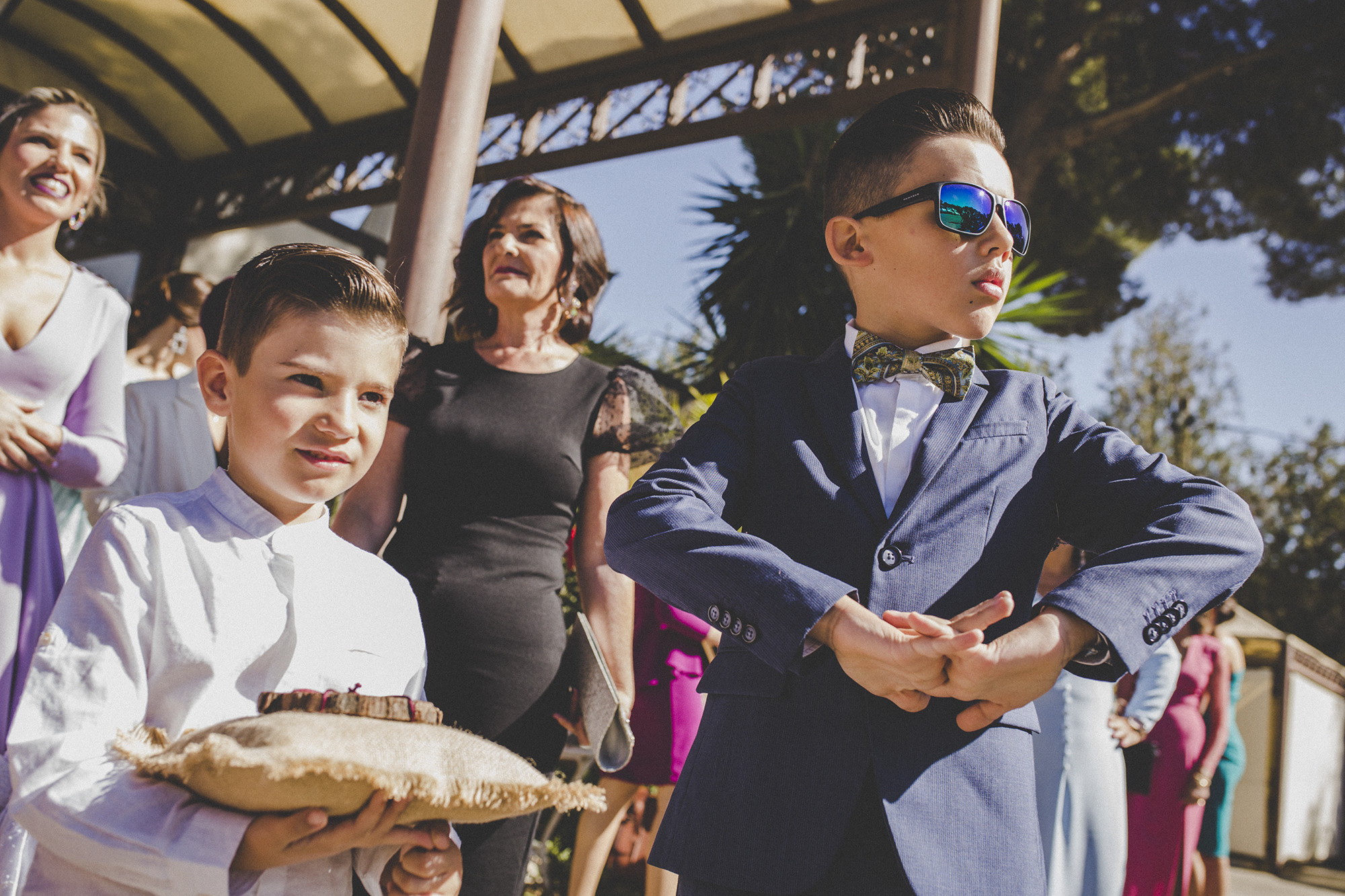 FotografobodasSevilla0086