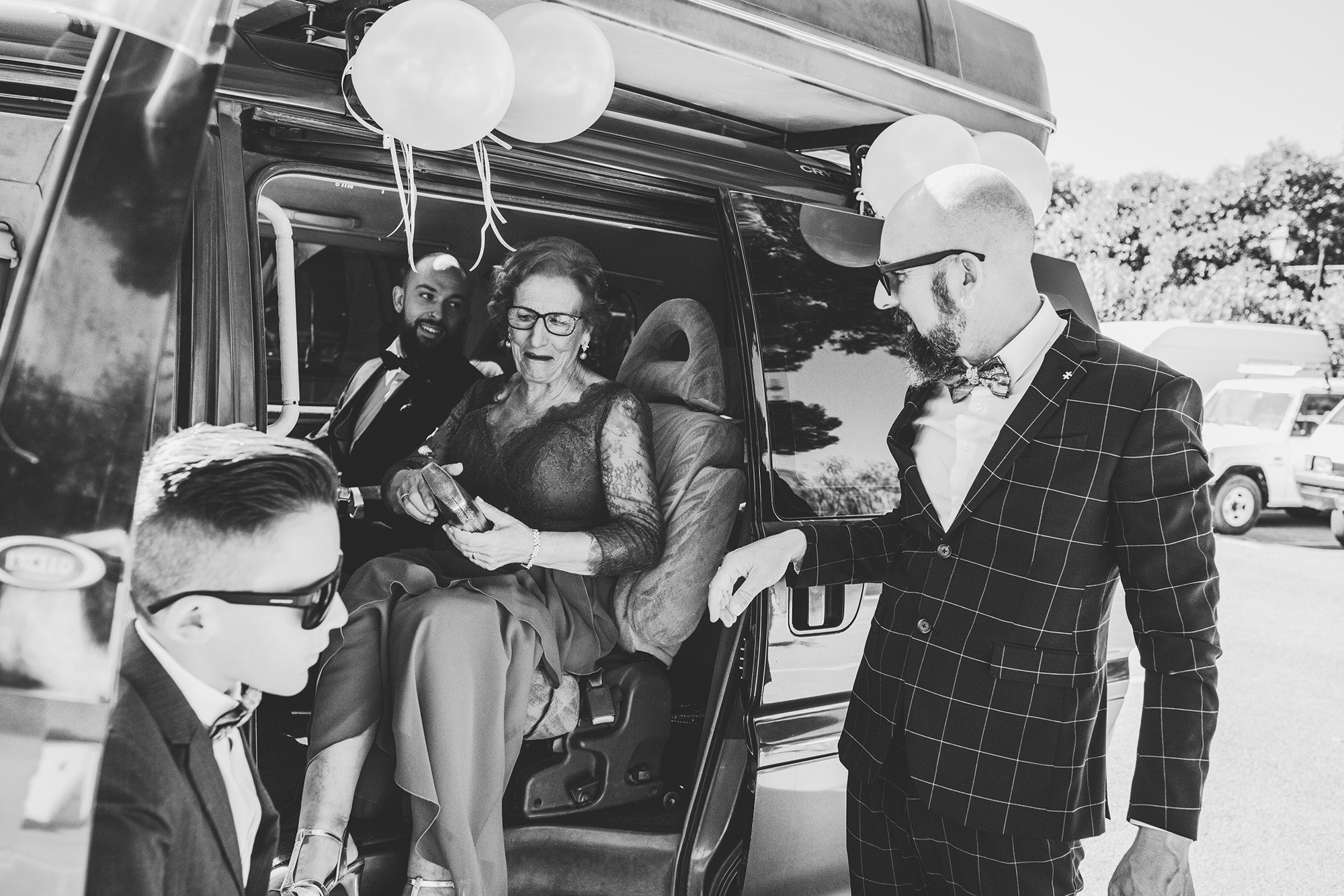 FotografobodasSevilla0087