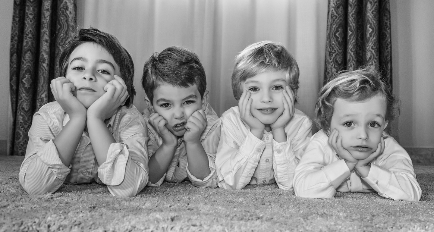 CustoTejero©AntonioyMarcelo0003