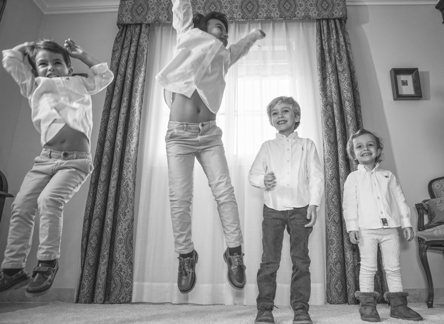 CustoTejero©AntonioyMarcelo0005