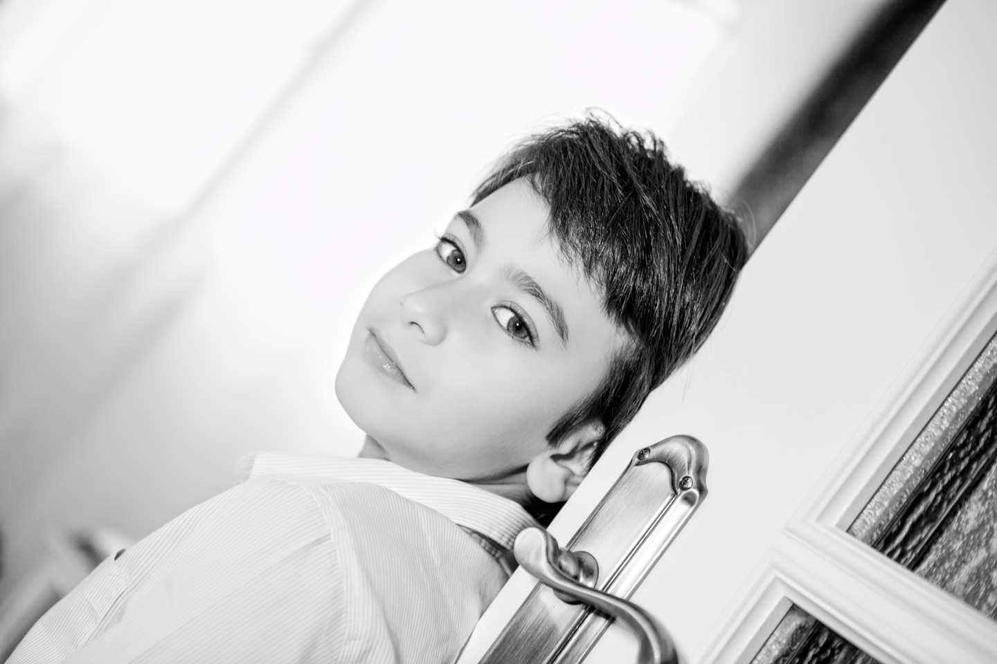 CustoTejero©AntonioyMarcelo0018