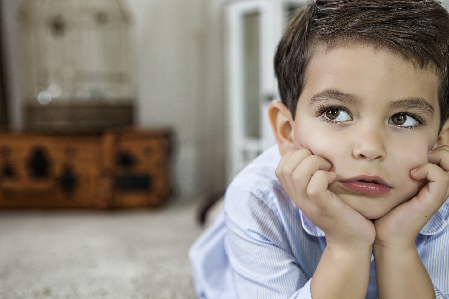 CustoTejero©AntonioyMarcelo0027