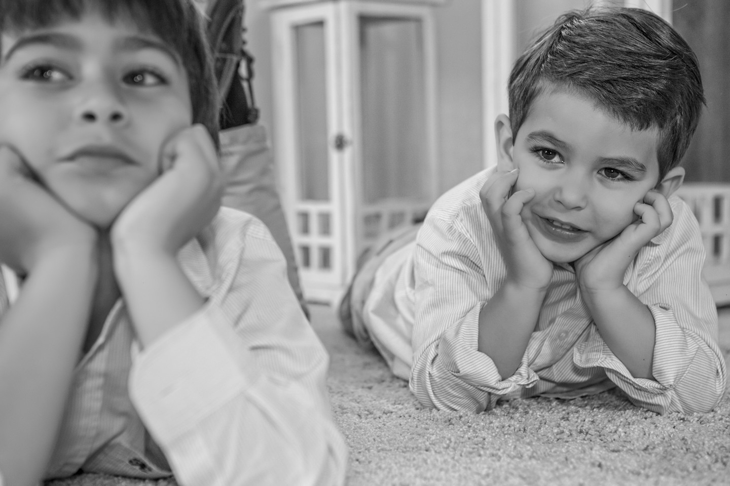 CustoTejero©AntonioyMarcelo0031