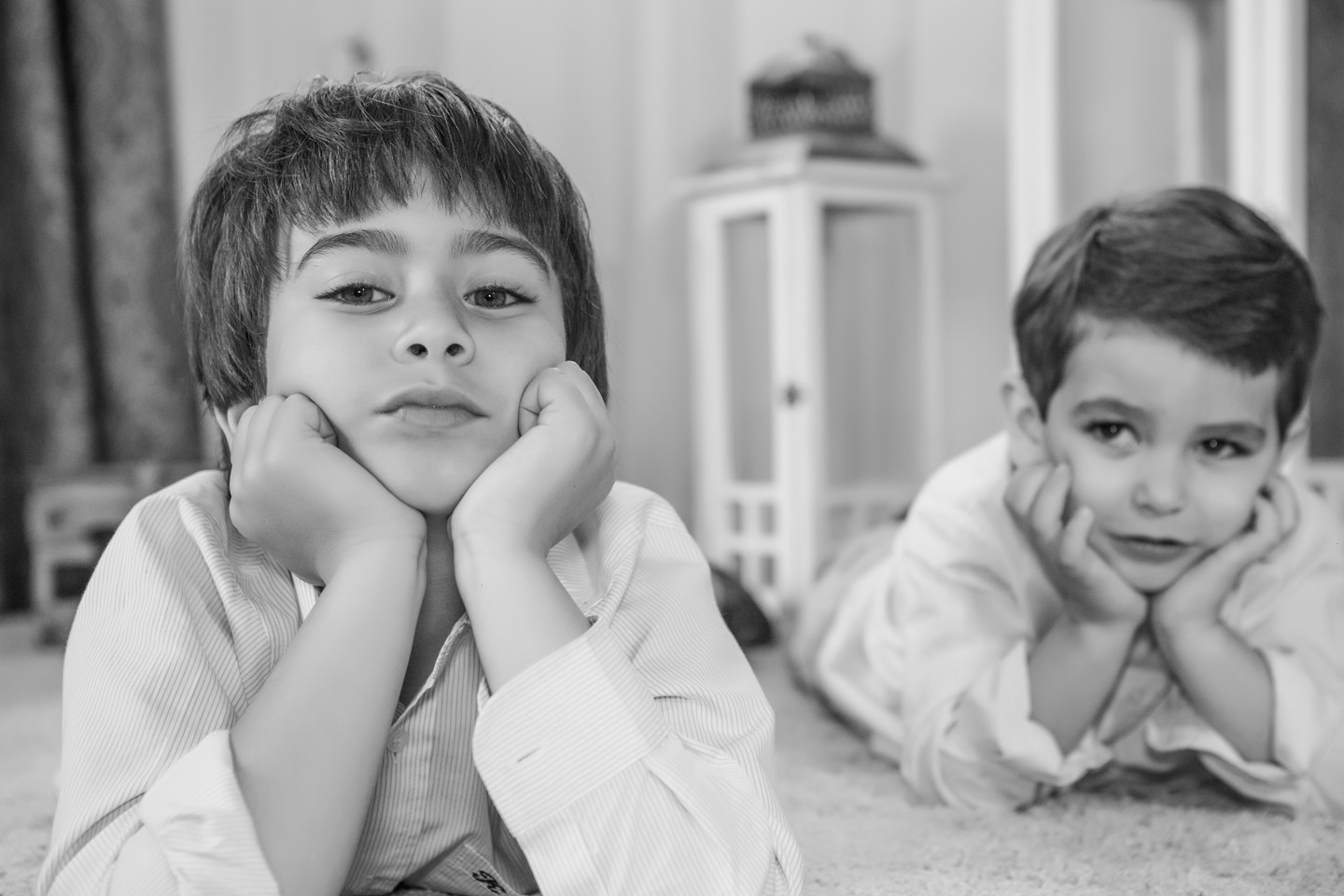 CustoTejero©AntonioyMarcelo0032