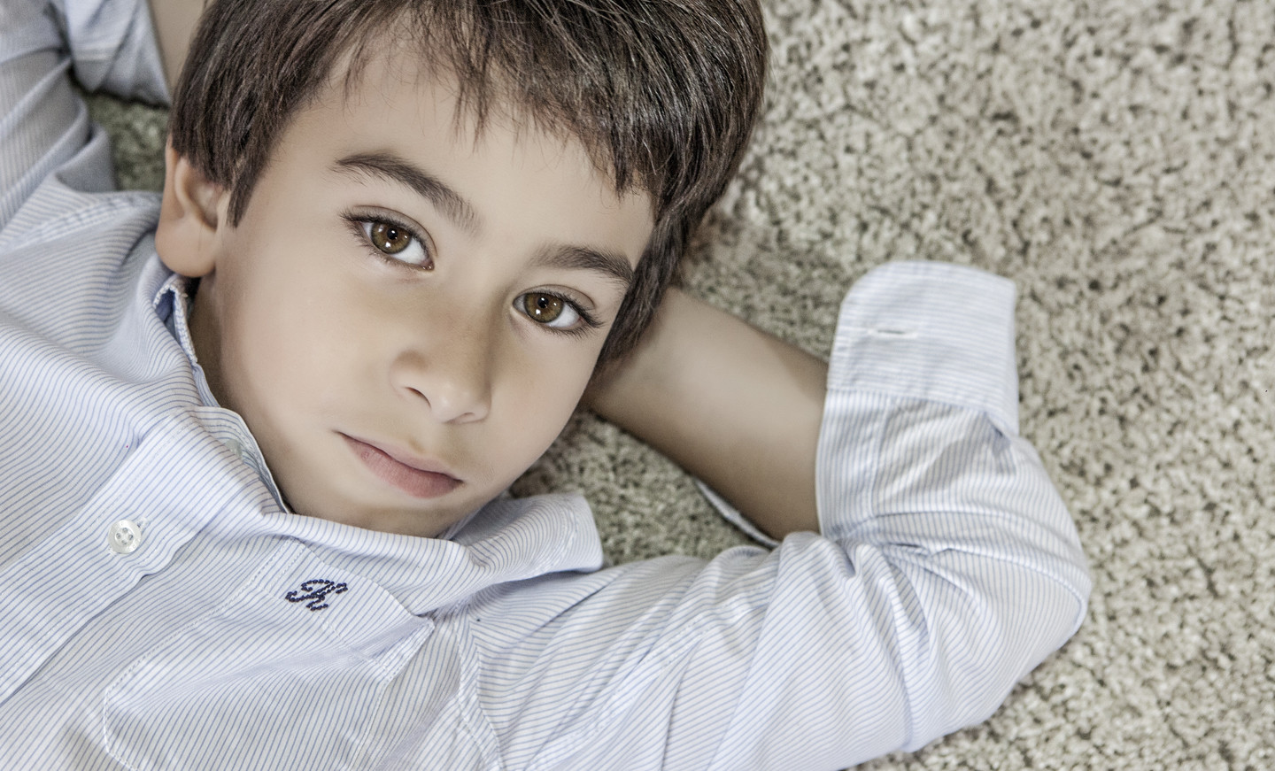 CustoTejero©AntonioyMarcelo0035