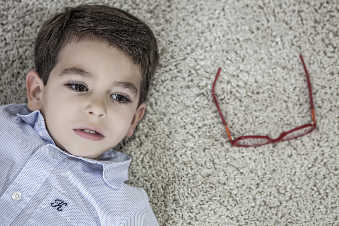 CustoTejero©AntonioyMarcelo0036