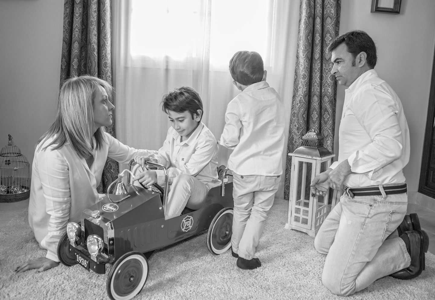 CustoTejero©AntonioyMarcelo0039