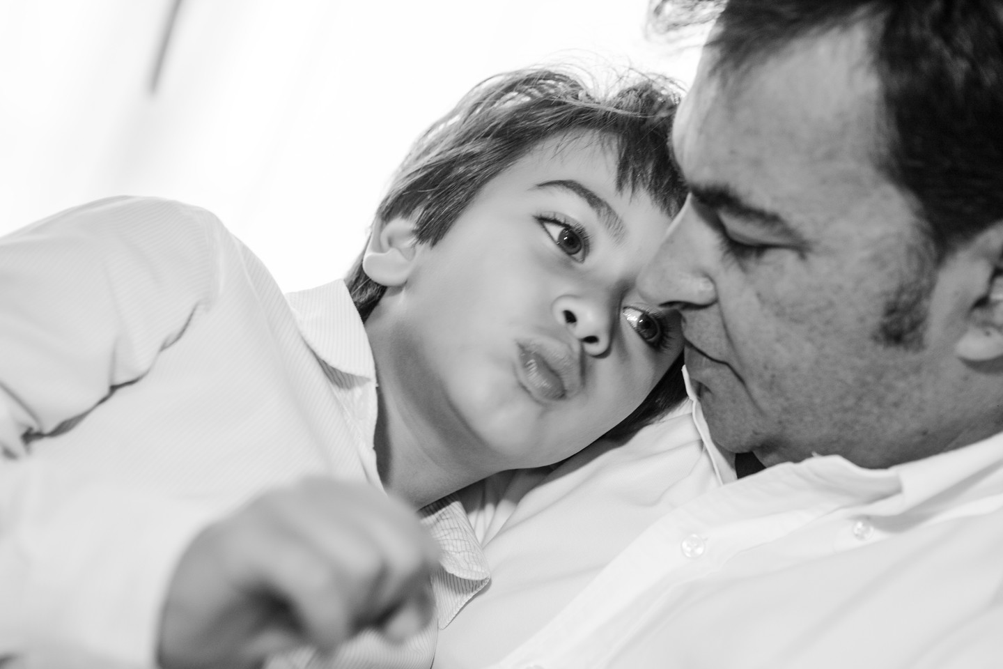 CustoTejero©AntonioyMarcelo0042