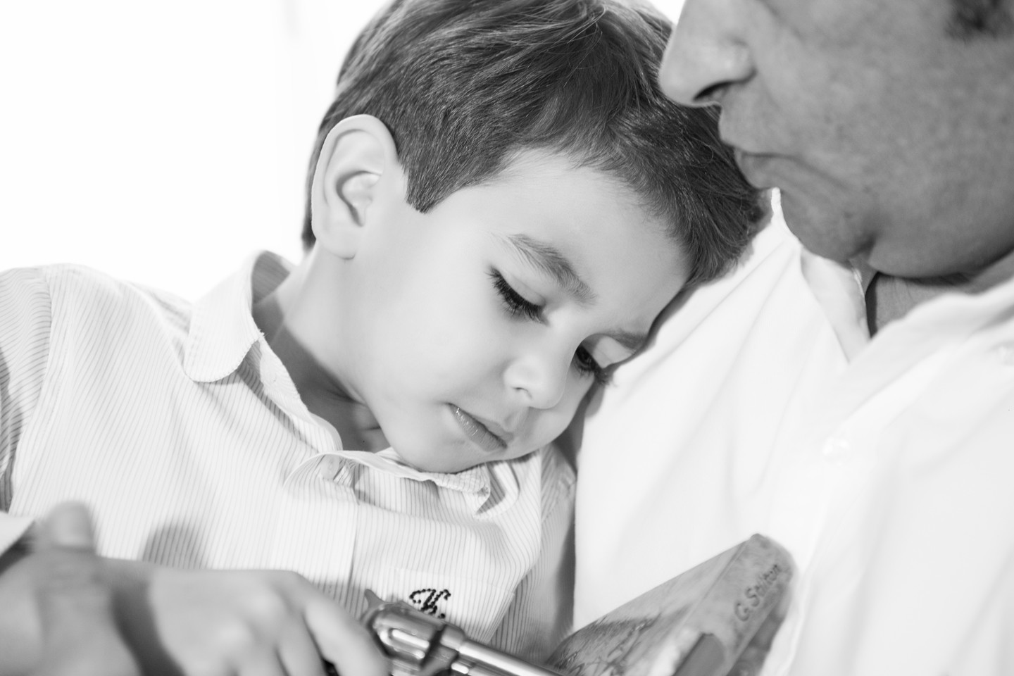 CustoTejero©AntonioyMarcelo0045