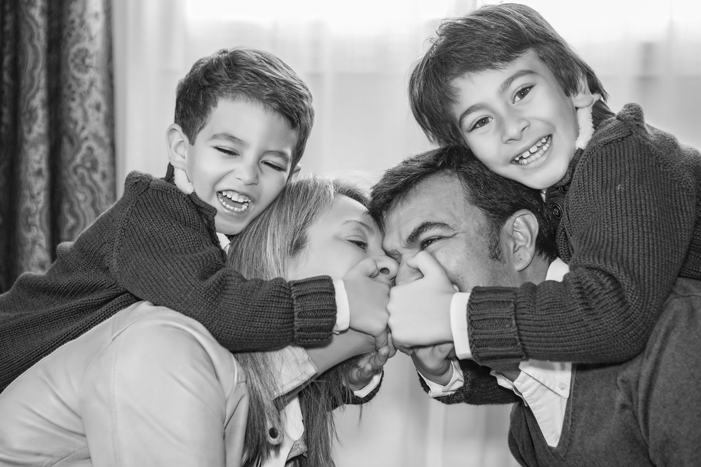 CustoTejero©AntonioyMarcelo0051