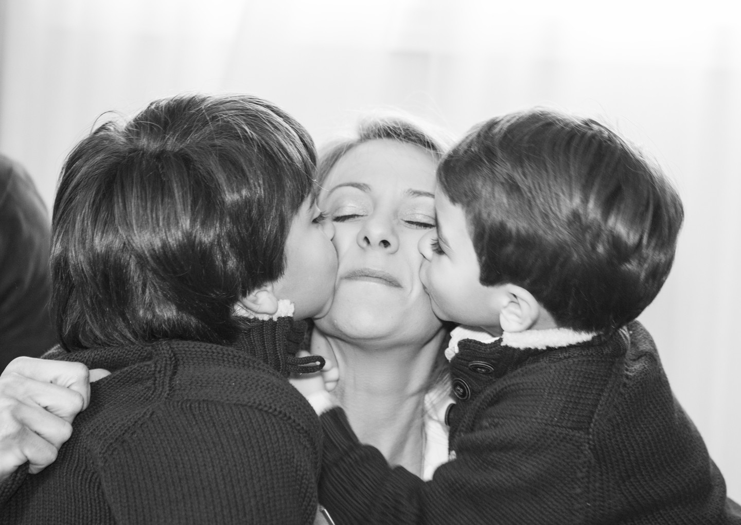 CustoTejero©AntonioyMarcelo0056