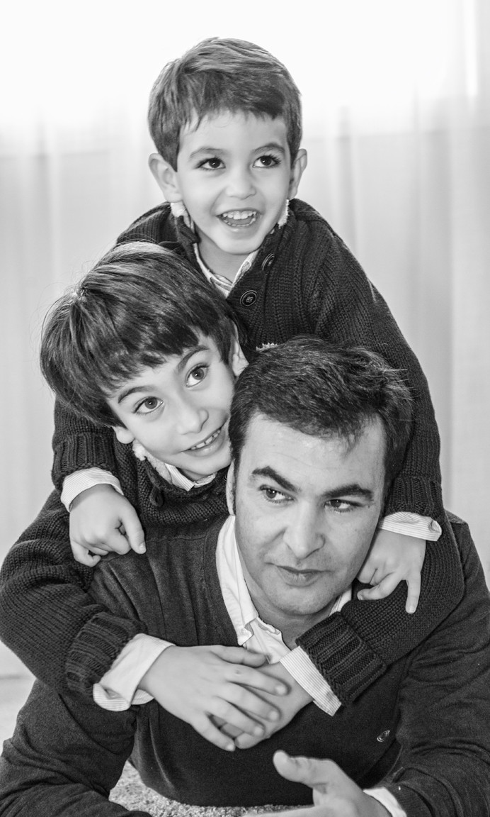 CustoTejero©AntonioyMarcelo0057