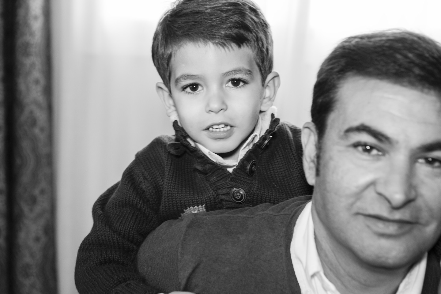 CustoTejero©AntonioyMarcelo0060