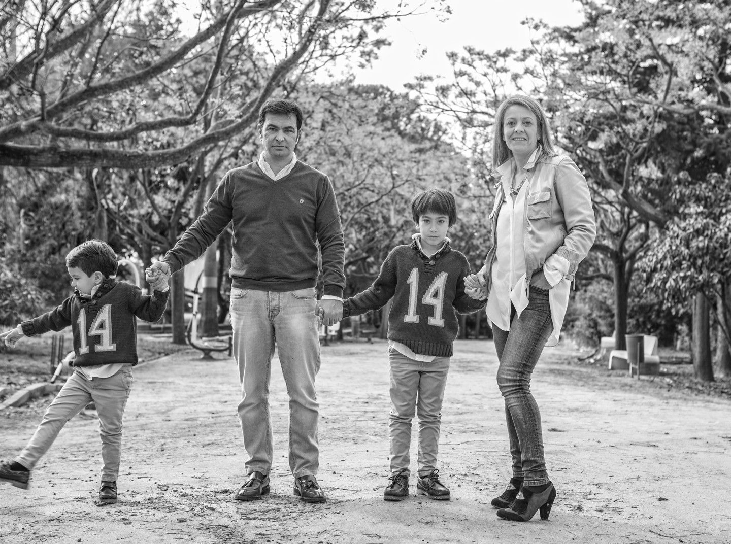 CustoTejero©AntonioyMarcelo0072