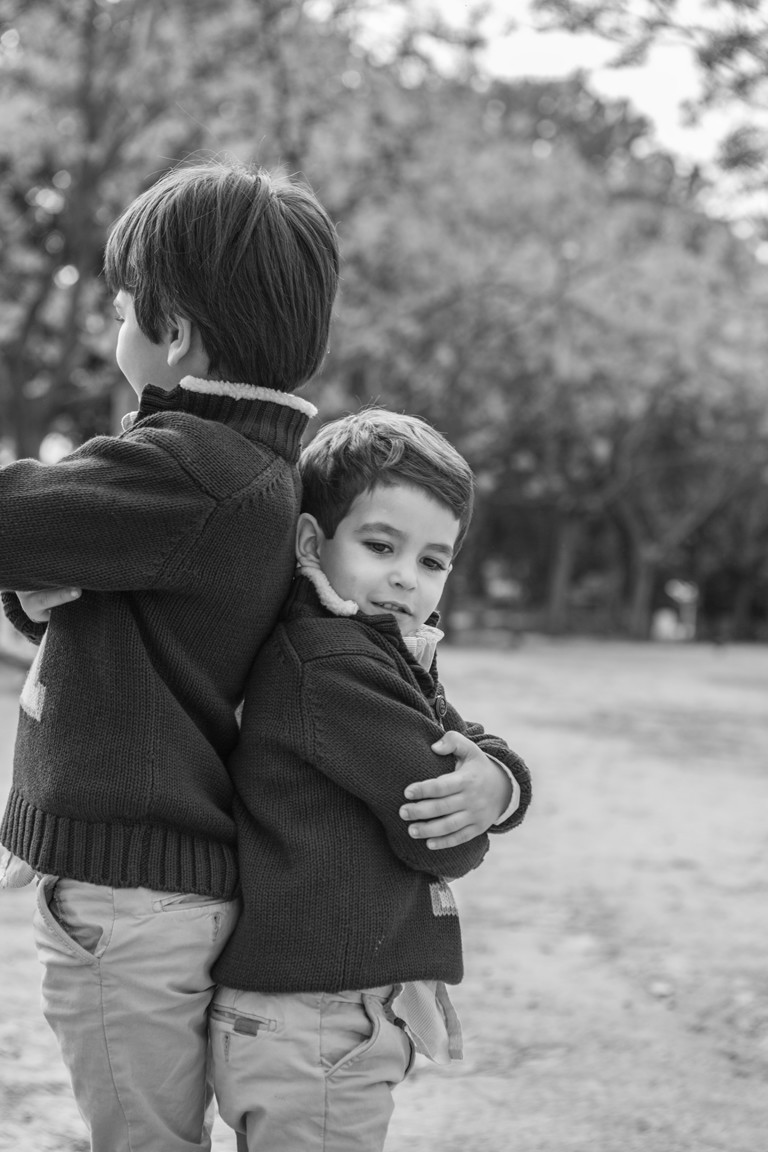 CustoTejero©AntonioyMarcelo0084