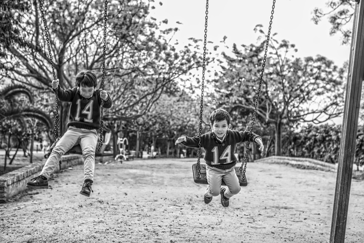 CustoTejero©AntonioyMarcelo0092