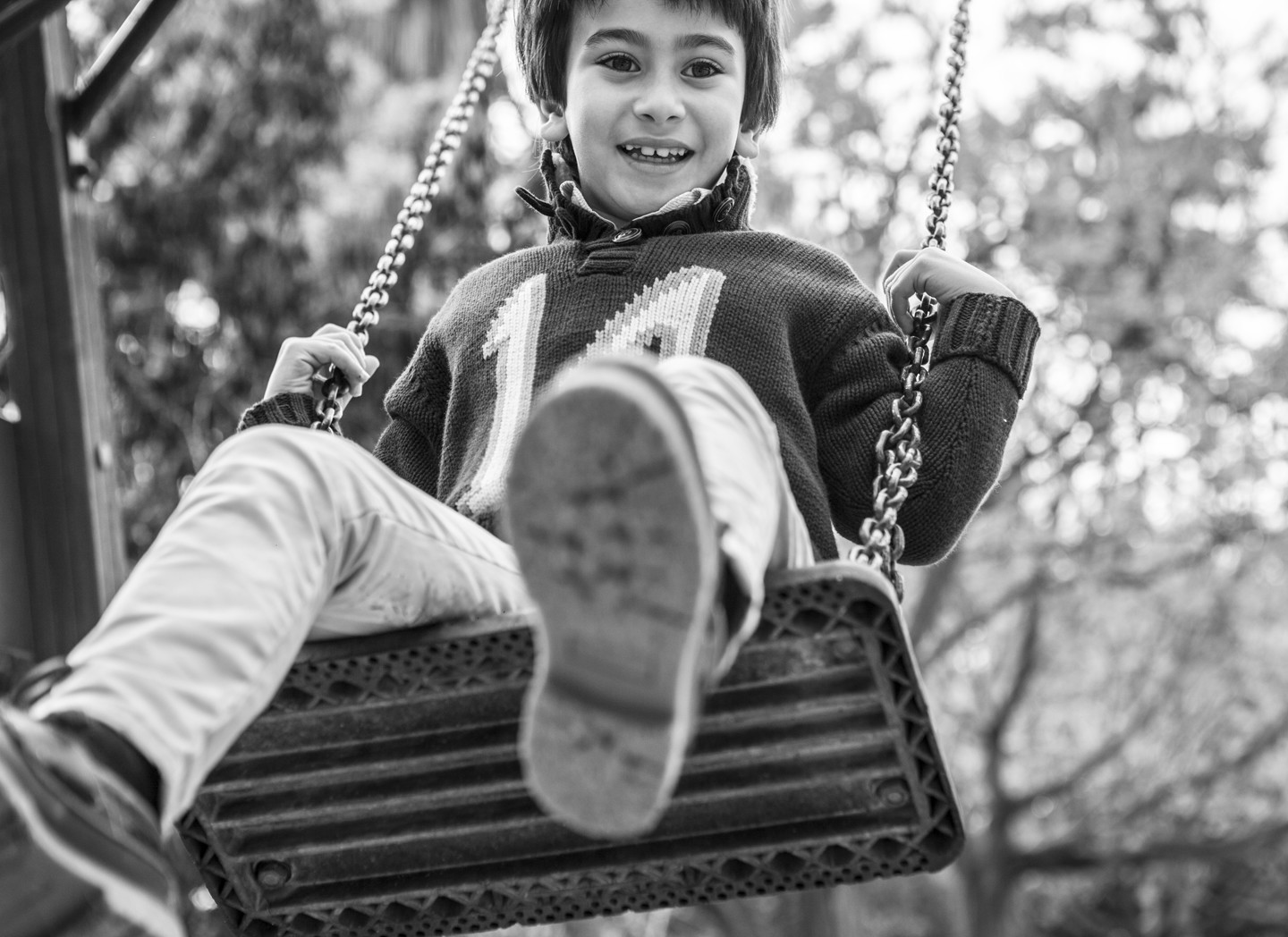 CustoTejero©AntonioyMarcelo0095