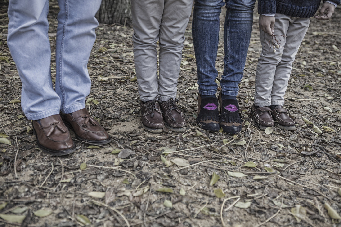 CustoTejero©AntonioyMarcelo0098