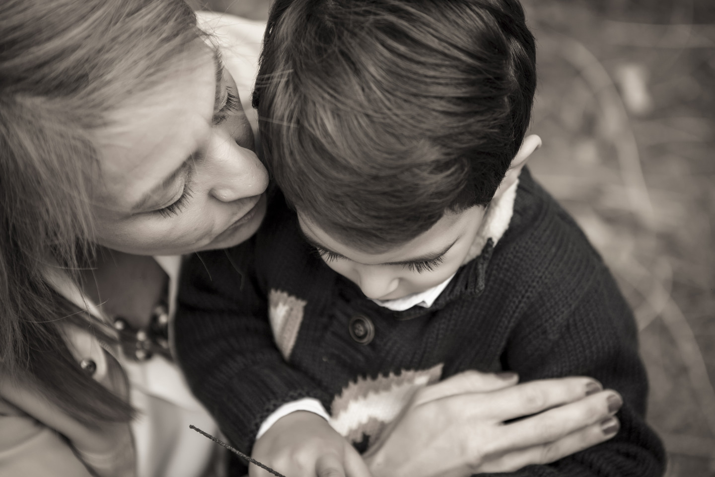 CustoTejero©AntonioyMarcelo0101