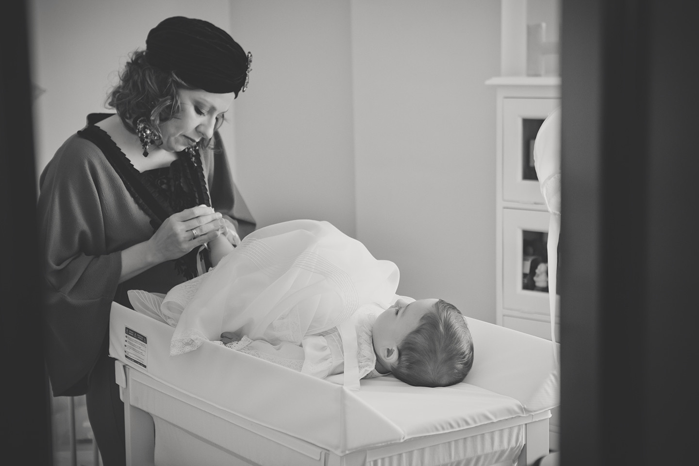 CustoTejeroFotosBautizo003